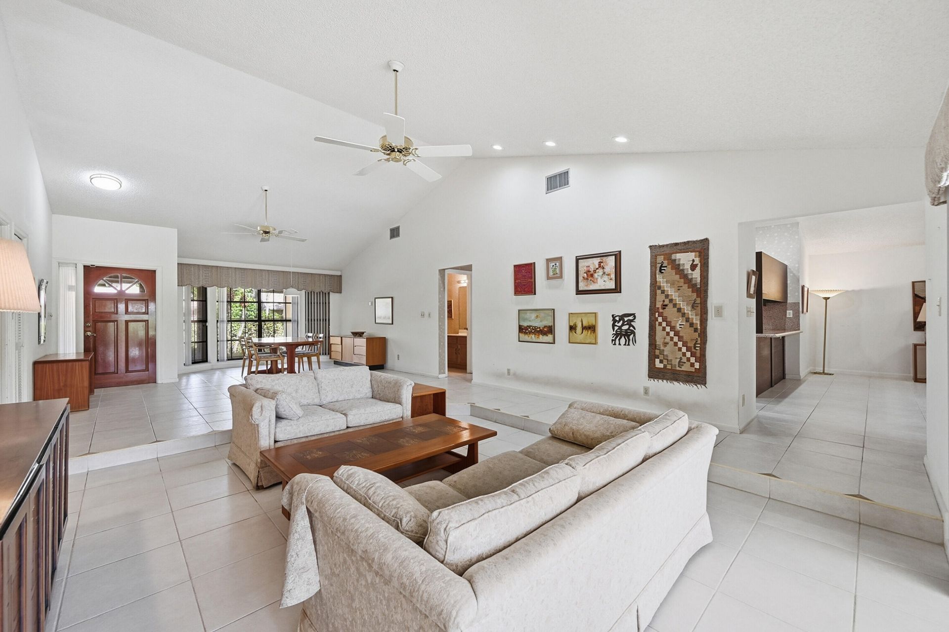 5055 NW 89th Way, Coral Springs, FL 33067 Photo