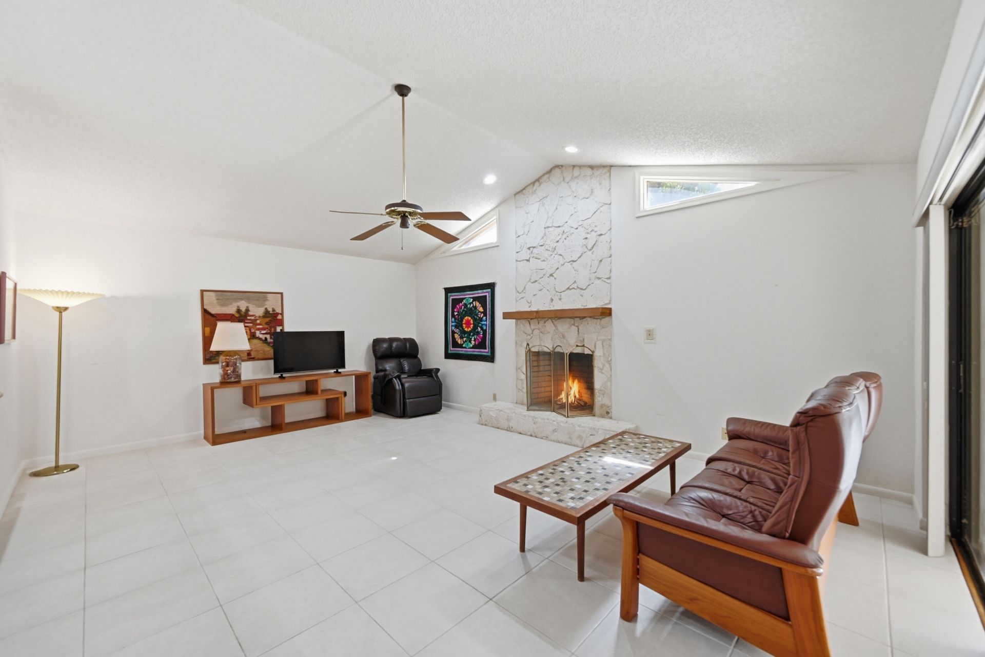 5055 NW 89th Way, Coral Springs, FL 33067 Photo