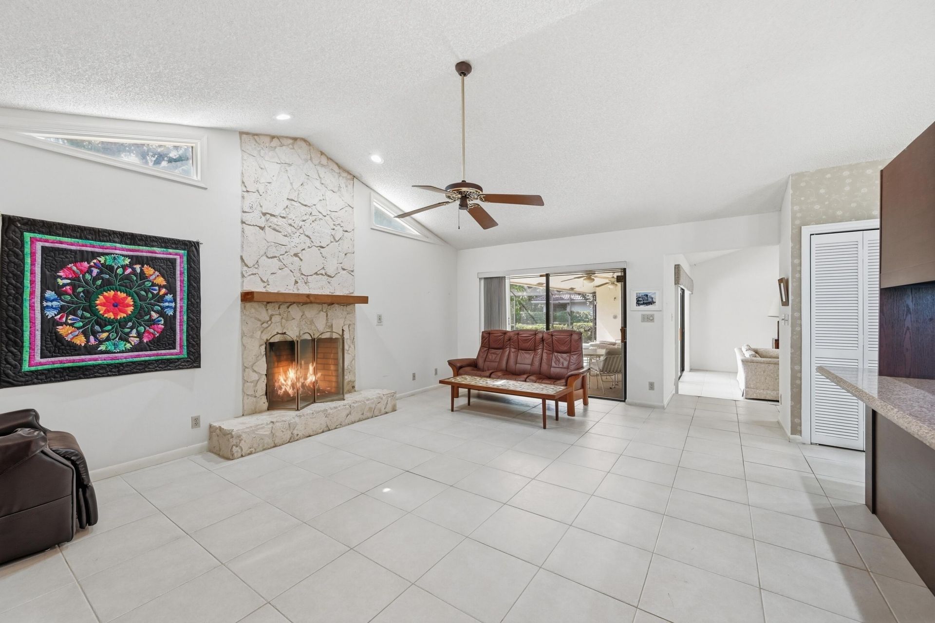 5055 NW 89th Way, Coral Springs, FL 33067 Photo