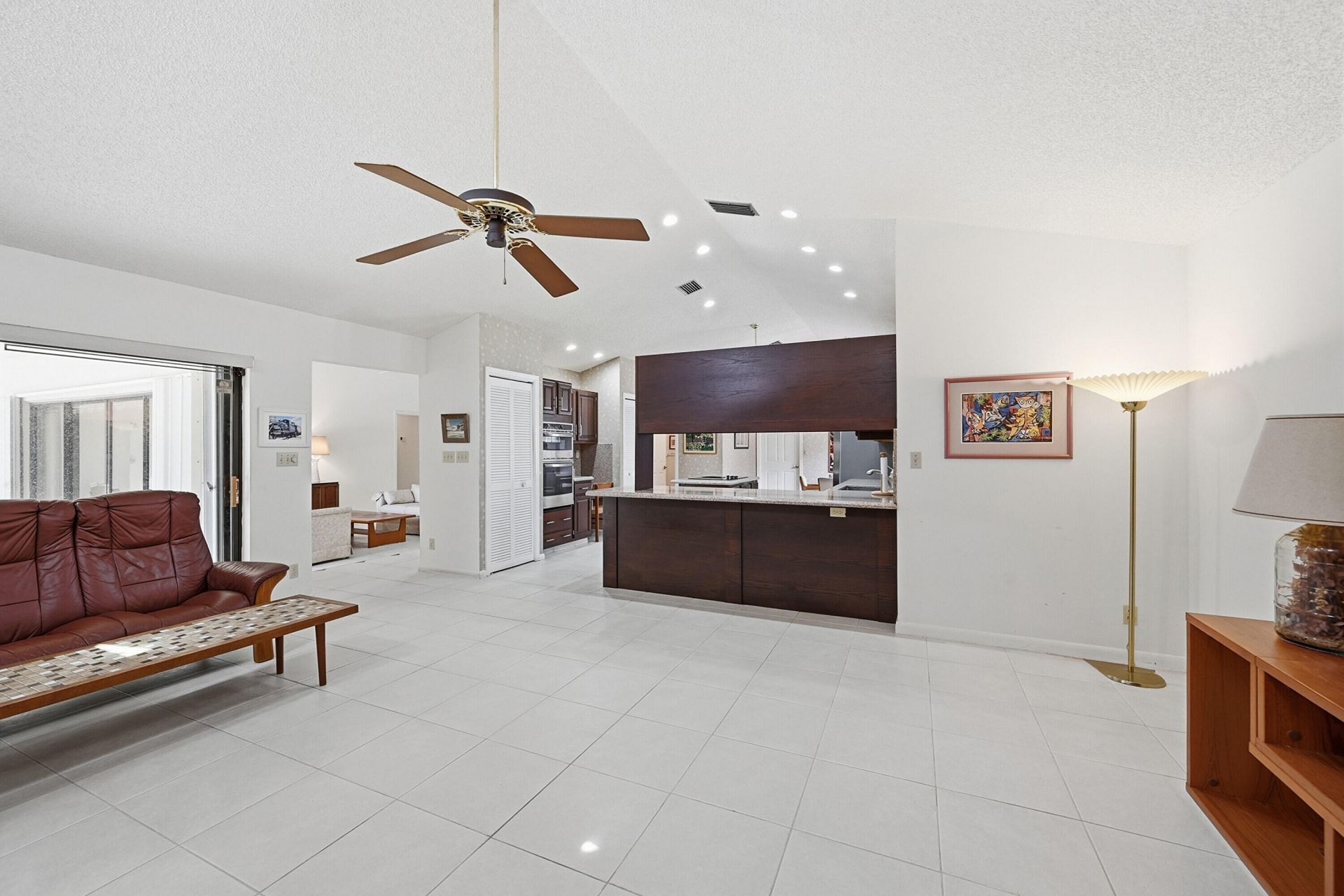 5055 NW 89th Way, Coral Springs, FL 33067 Photo