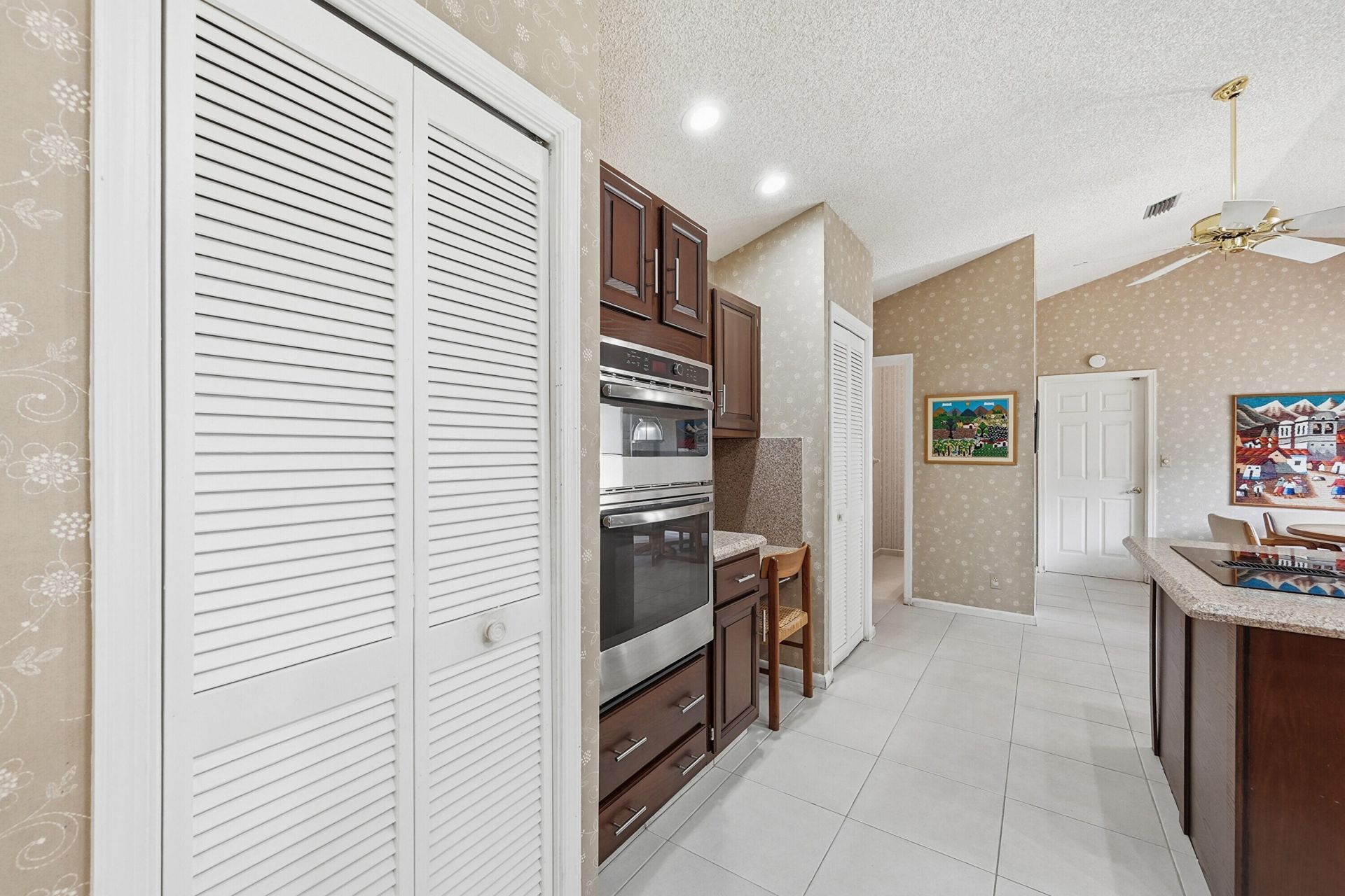 5055 NW 89th Way, Coral Springs, FL 33067 Photo