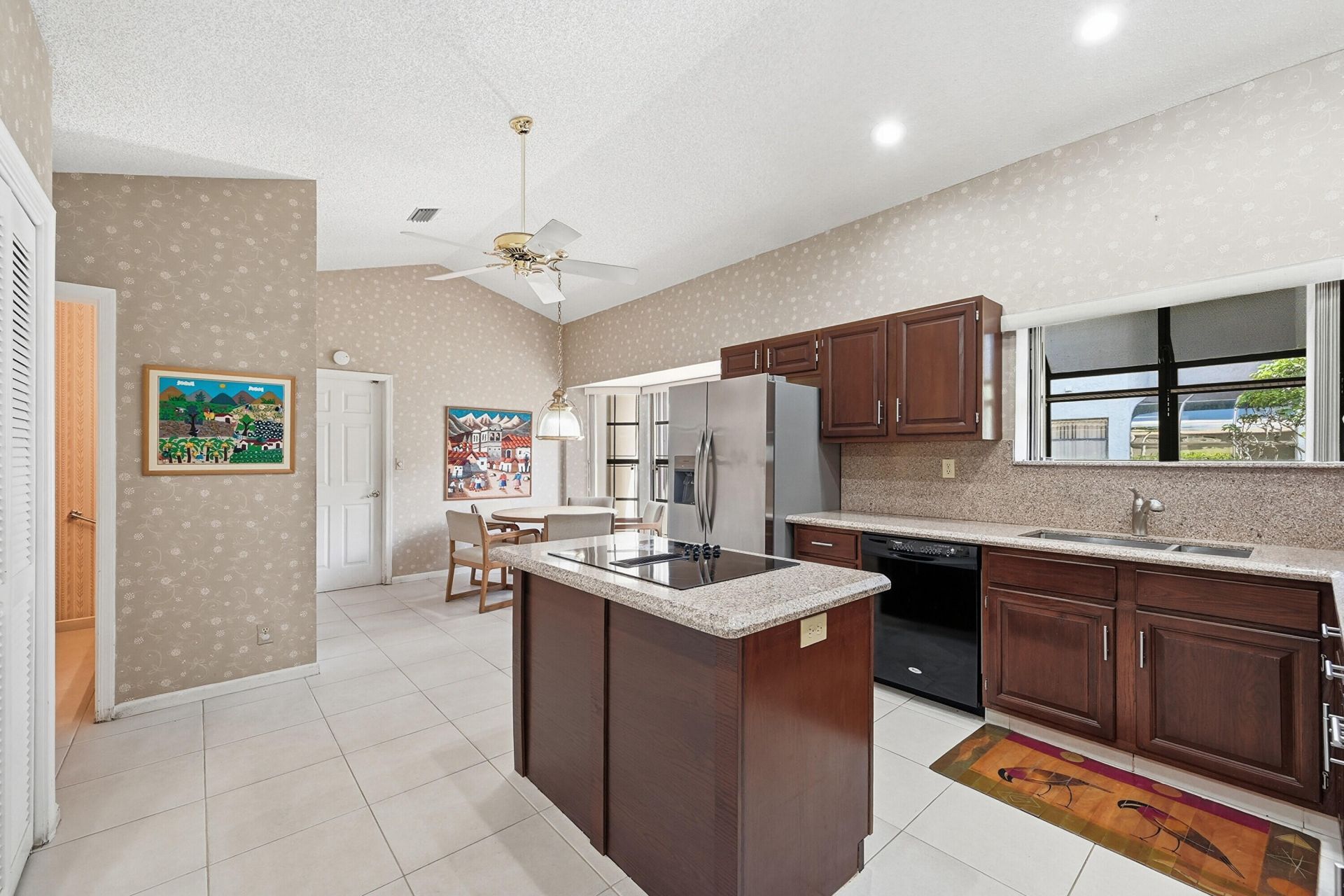 5055 NW 89th Way, Coral Springs, FL 33067 Photo