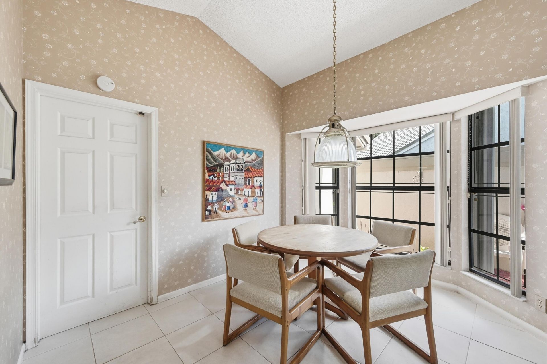 5055 NW 89th Way, Coral Springs, FL 33067 Photo