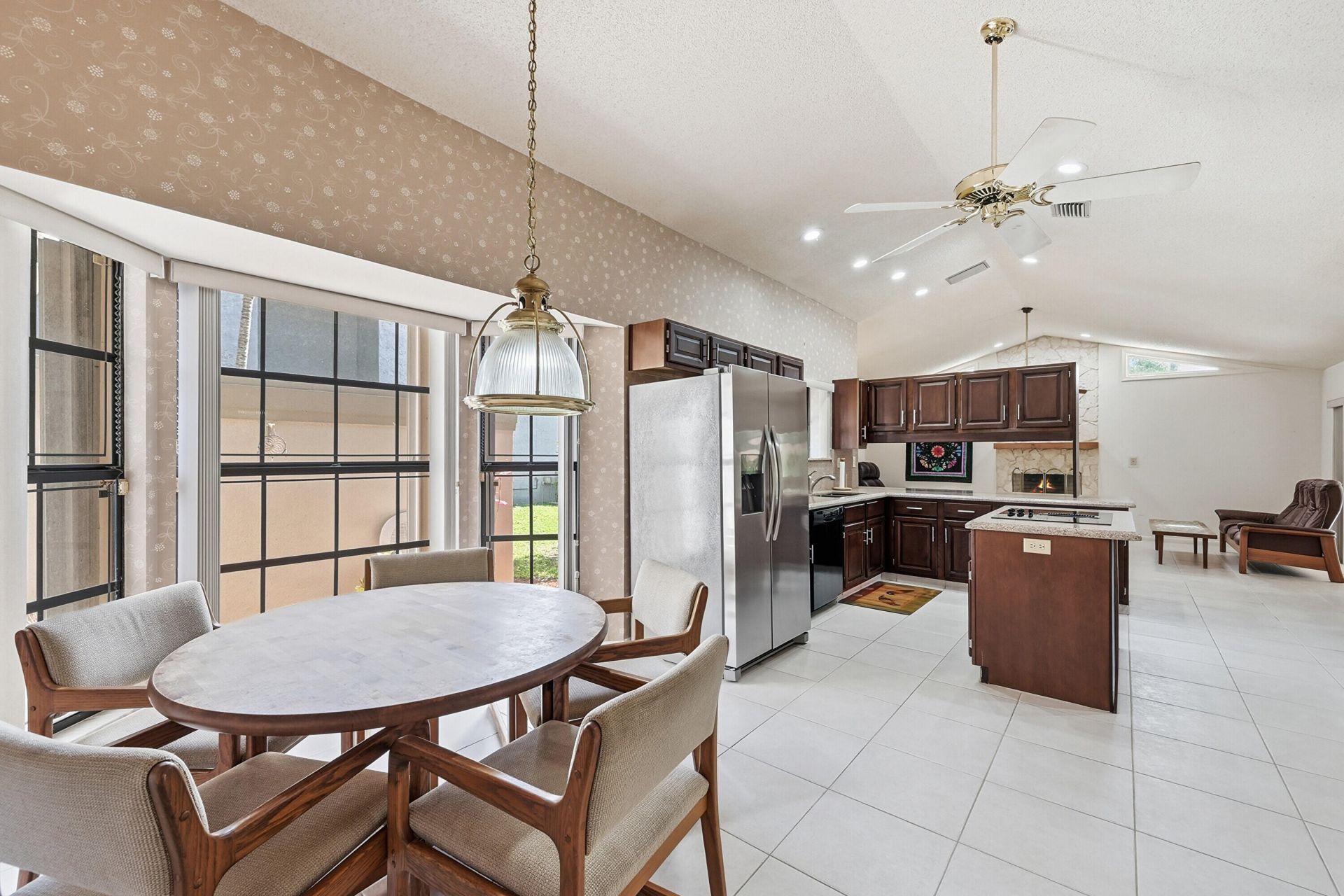 5055 NW 89th Way, Coral Springs, FL 33067 Photo