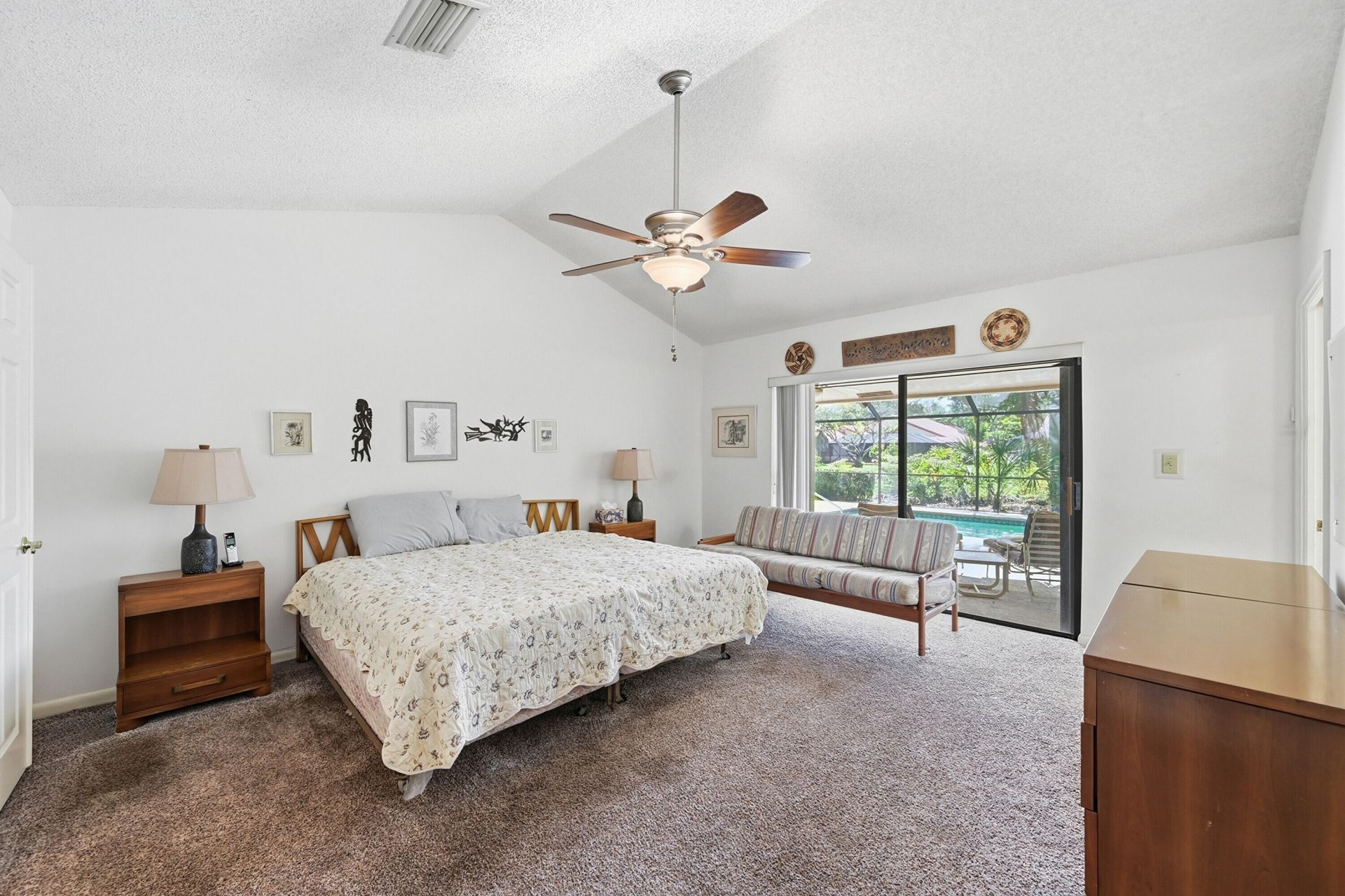 5055 NW 89th Way, Coral Springs, FL 33067 Photo