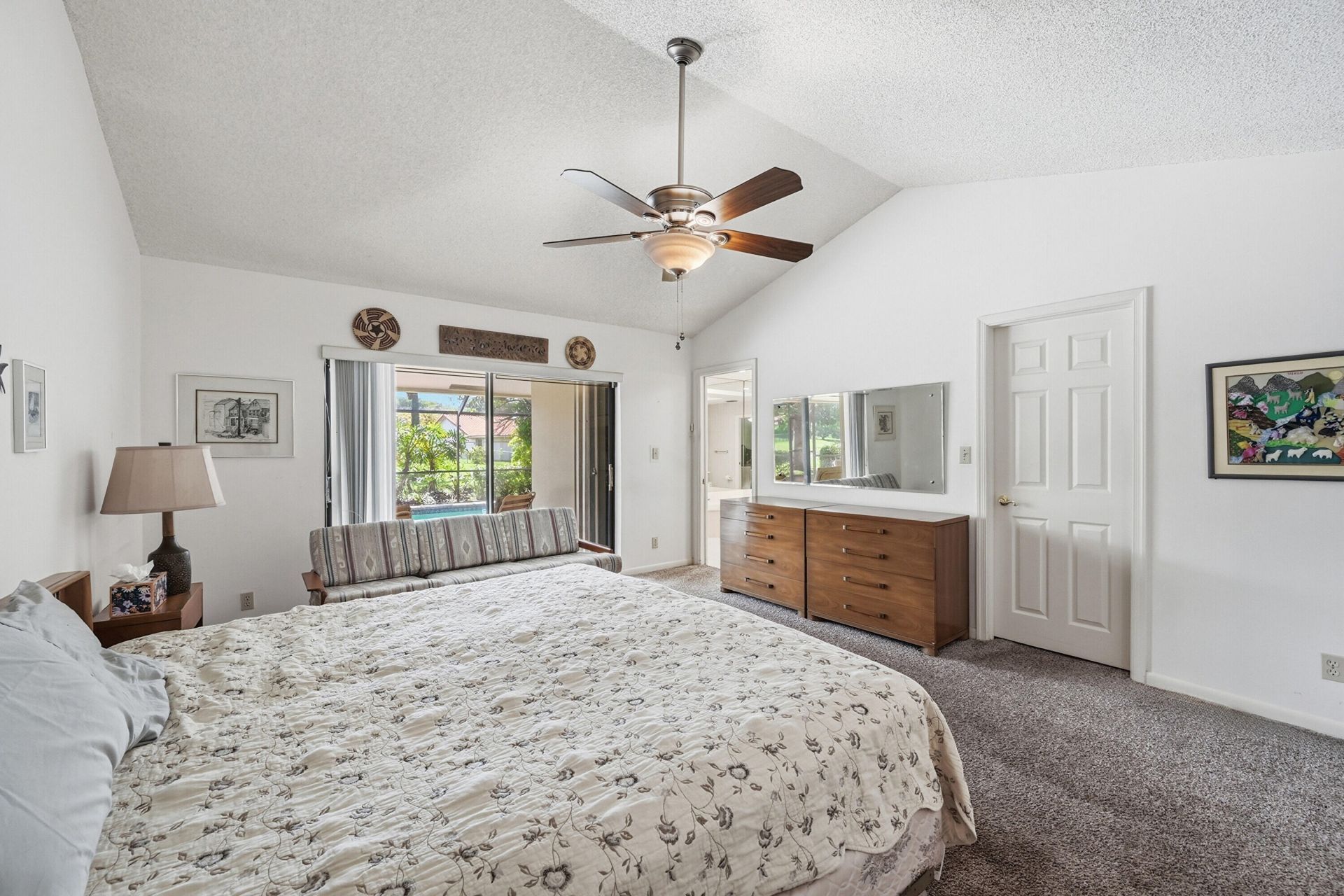 5055 NW 89th Way, Coral Springs, FL 33067 Photo