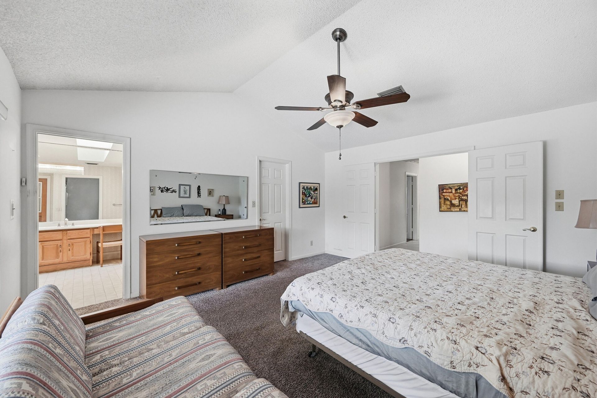 5055 NW 89th Way, Coral Springs, FL 33067 Photo