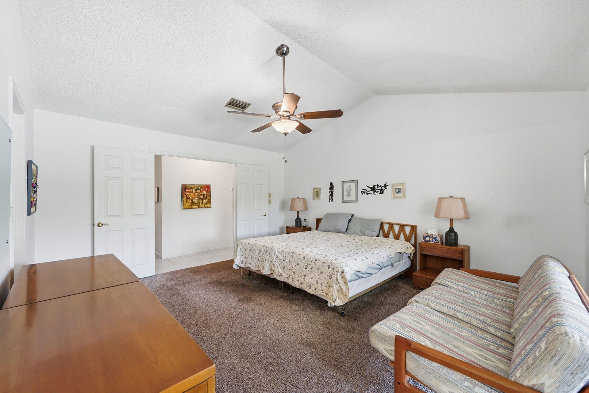 5055 NW 89th Way, Coral Springs, FL 33067 Photo