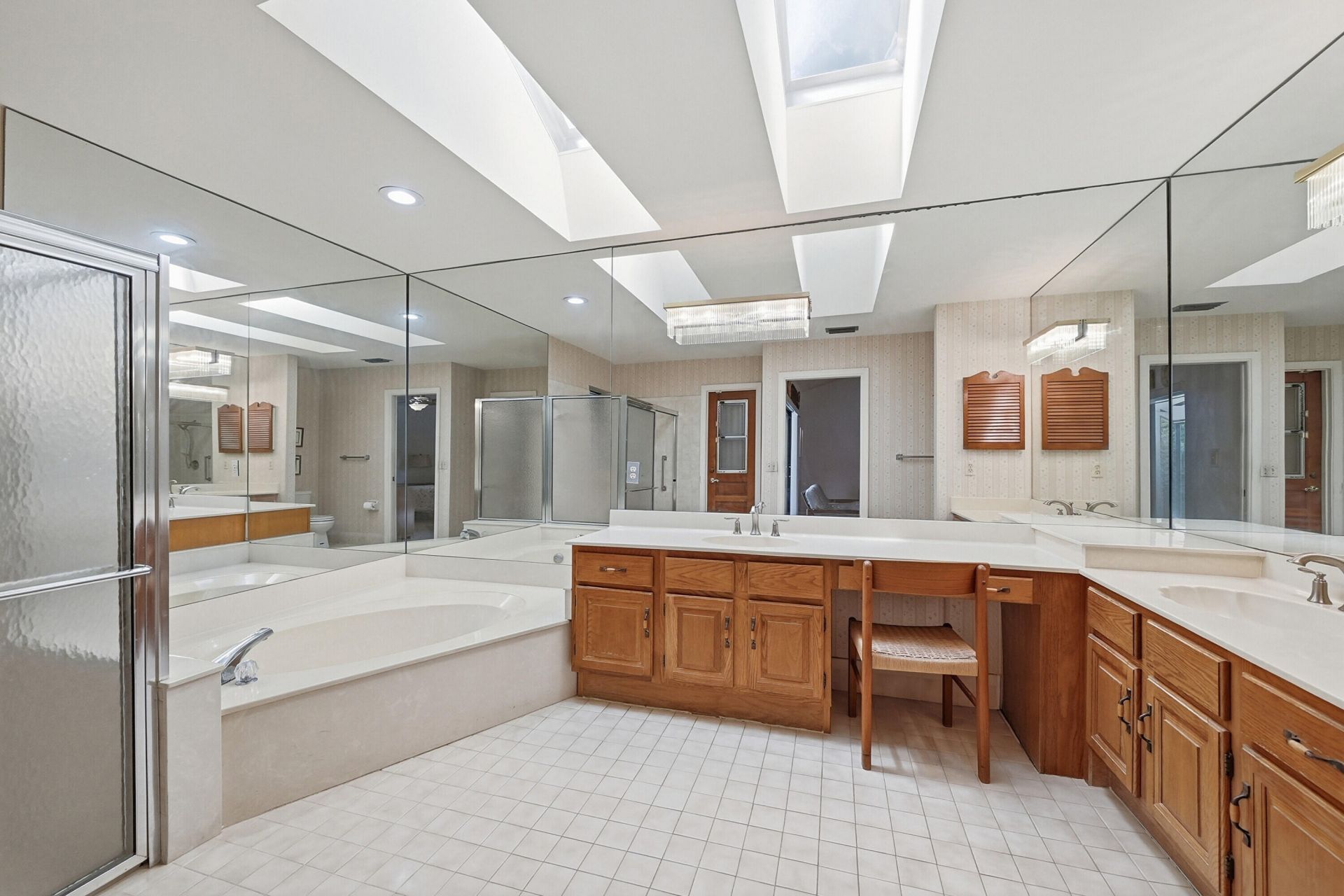 5055 NW 89th Way, Coral Springs, FL 33067 Photo