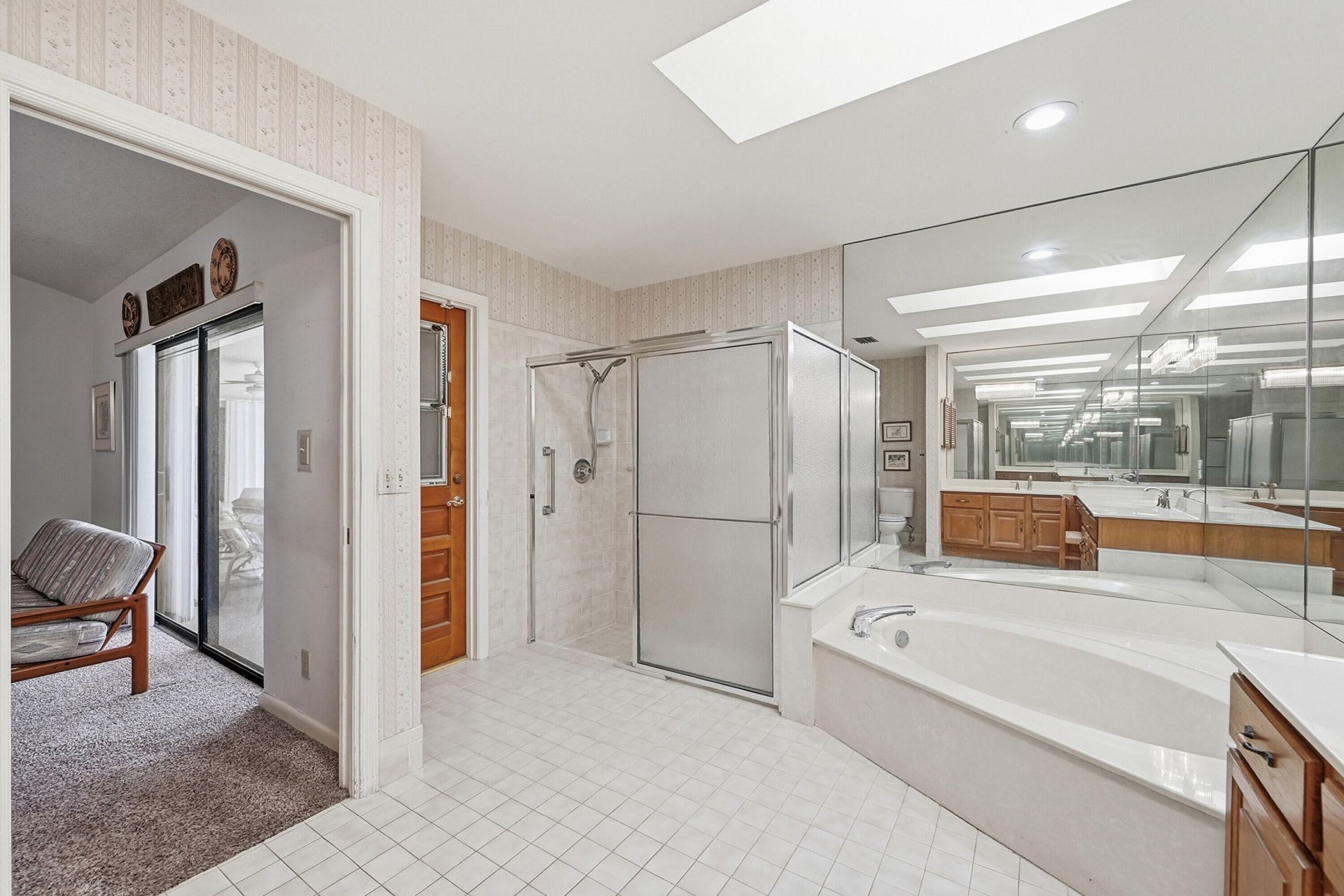 5055 NW 89th Way, Coral Springs, FL 33067 Photo