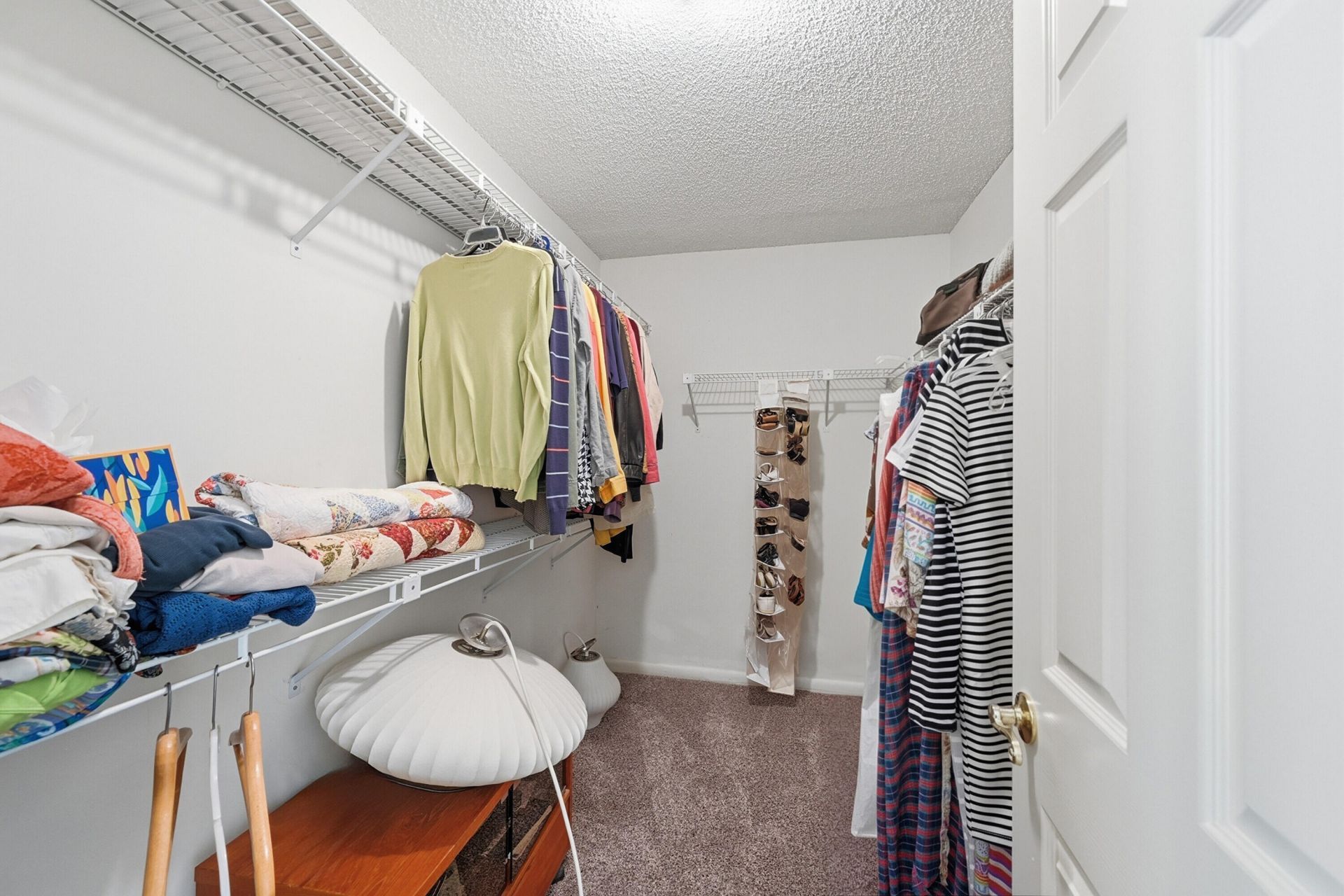 5055 NW 89th Way, Coral Springs, FL 33067 Photo