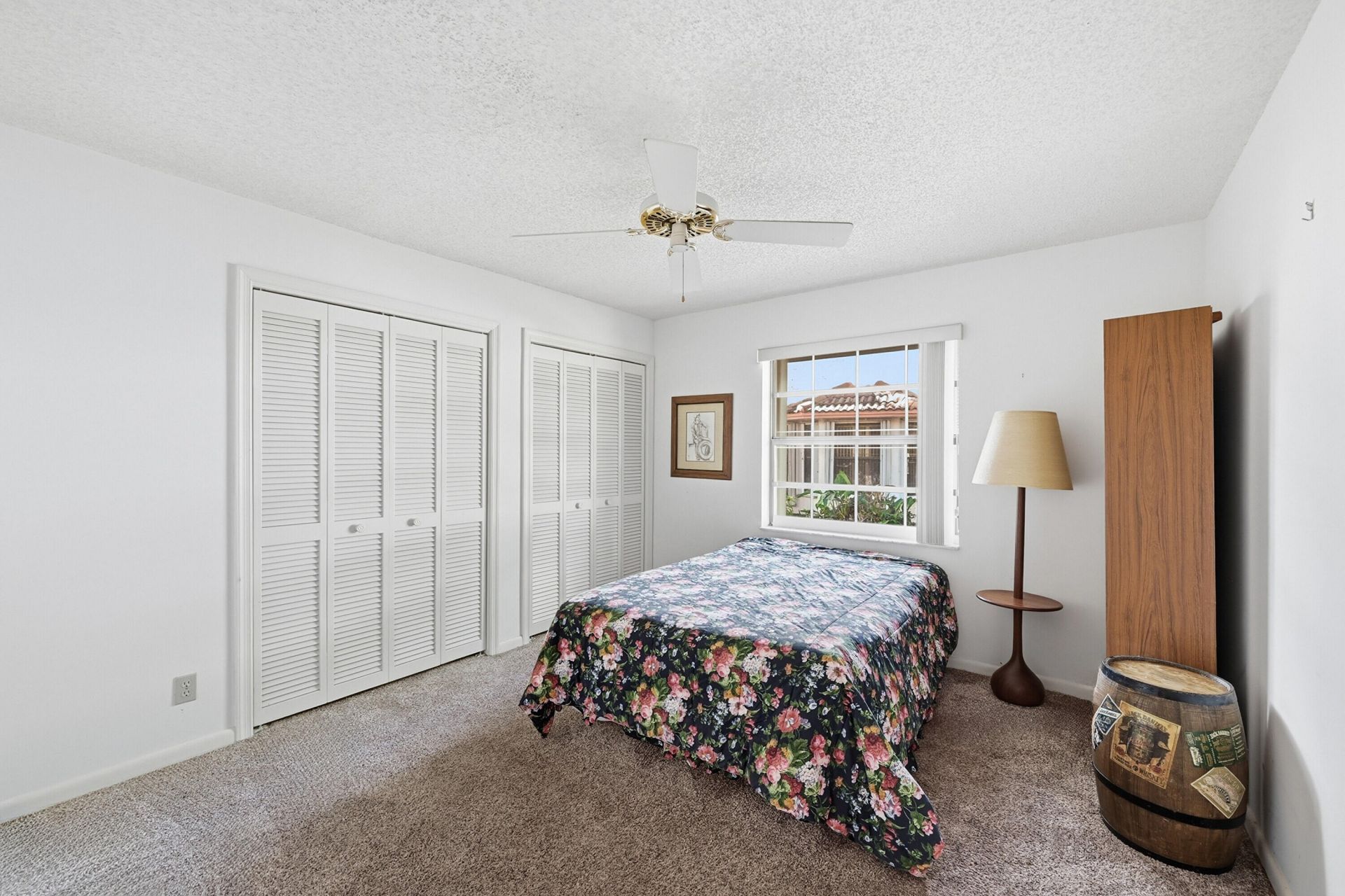 5055 NW 89th Way, Coral Springs, FL 33067 Photo