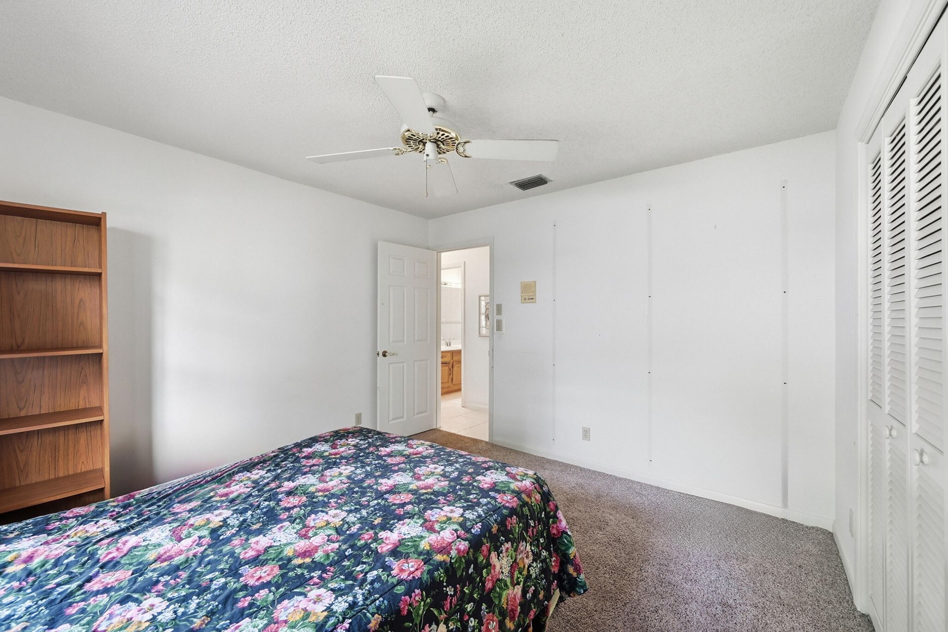 5055 NW 89th Way, Coral Springs, FL 33067 Photo