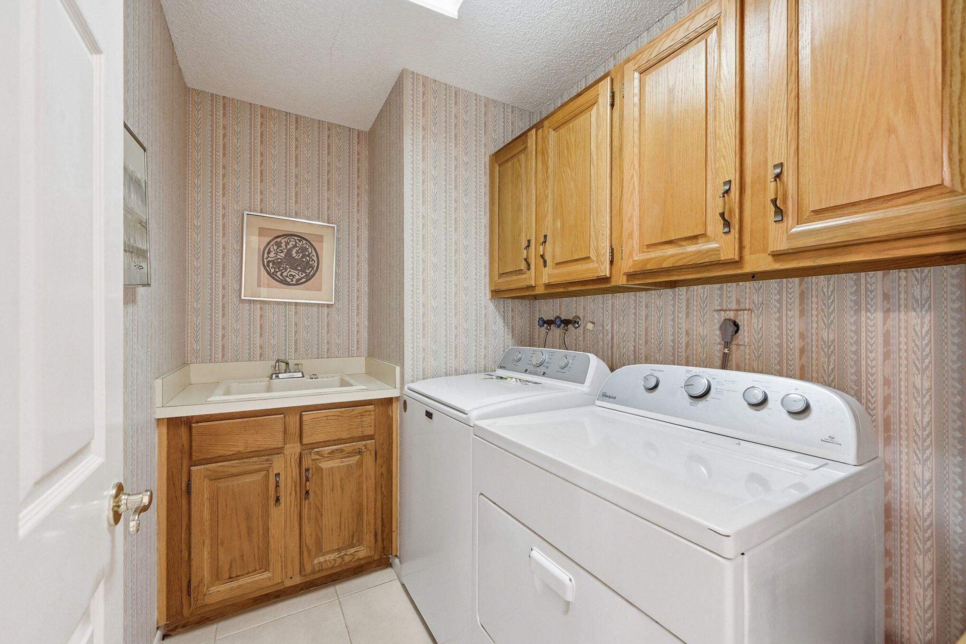 5055 NW 89th Way, Coral Springs, FL 33067 Photo