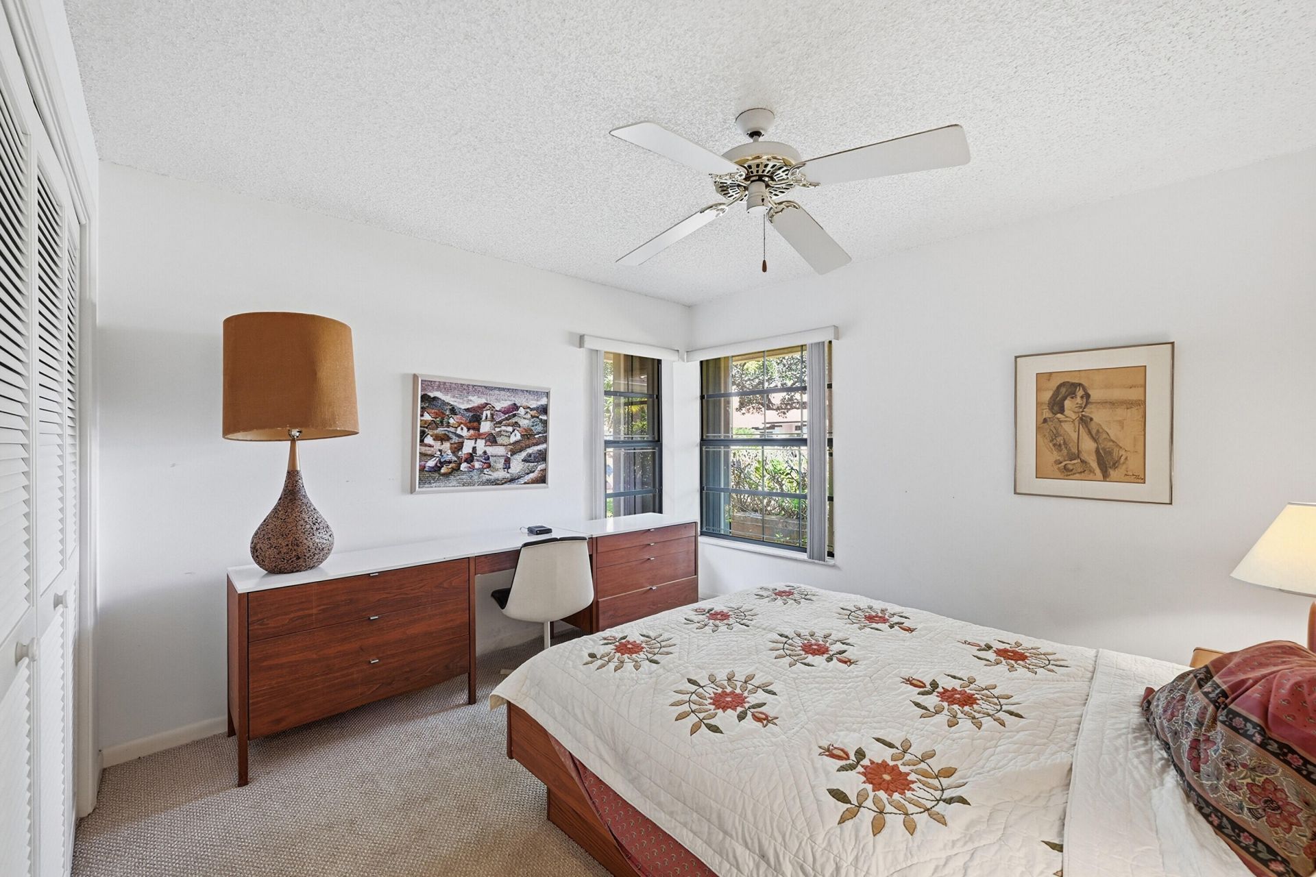 5055 NW 89th Way, Coral Springs, FL 33067 Photo