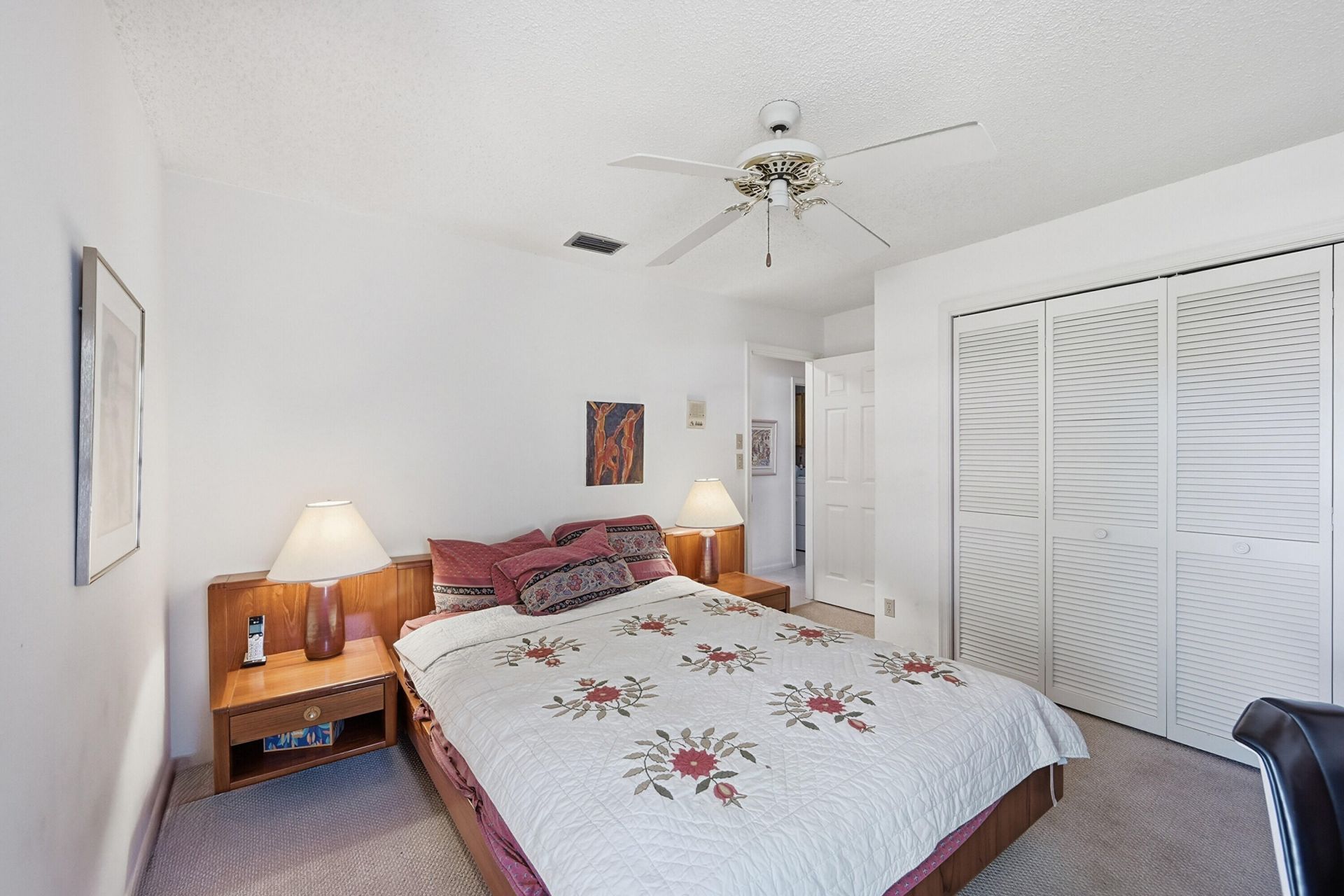 5055 NW 89th Way, Coral Springs, FL 33067 Photo