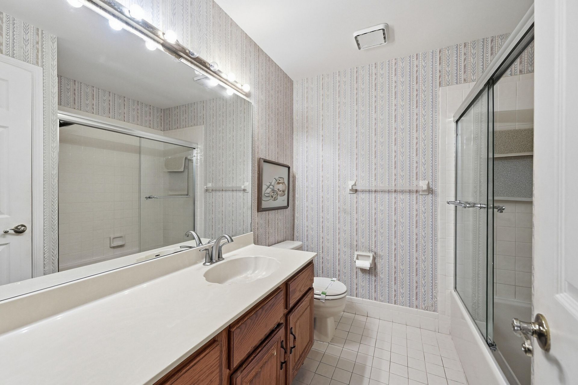 5055 NW 89th Way, Coral Springs, FL 33067 Photo