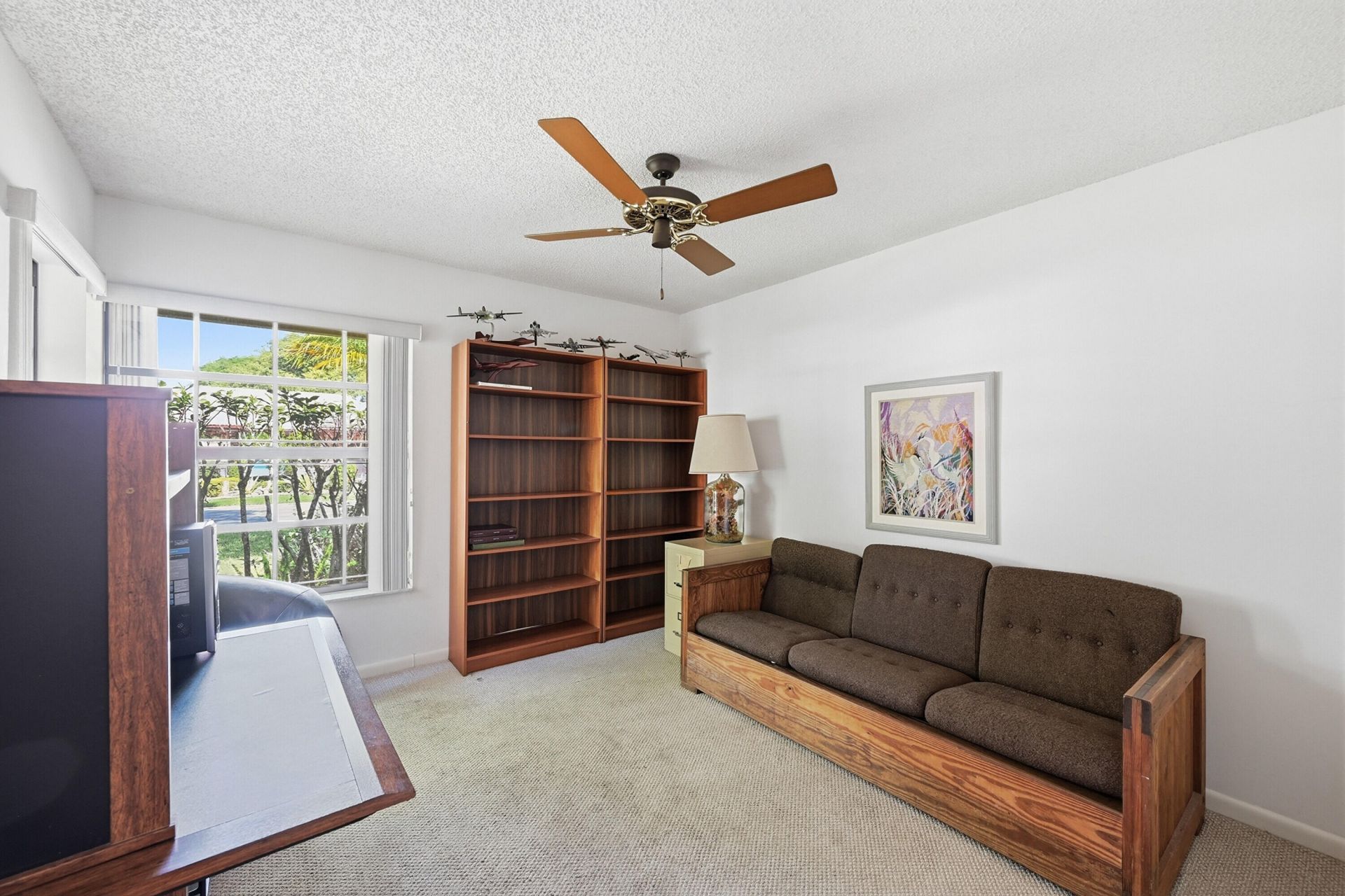 5055 NW 89th Way, Coral Springs, FL 33067 Photo