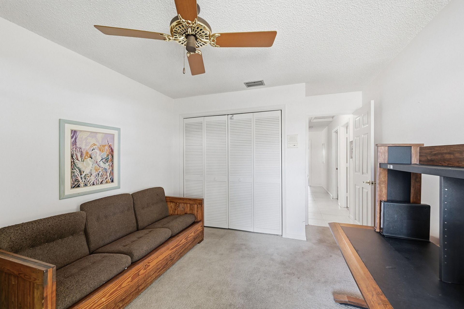 5055 NW 89th Way, Coral Springs, FL 33067 Photo