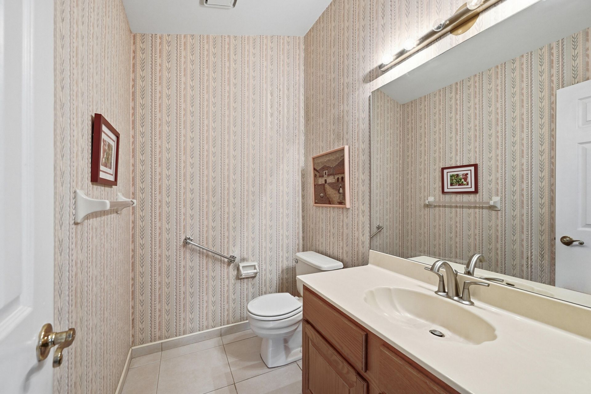 5055 NW 89th Way, Coral Springs, FL 33067 Photo