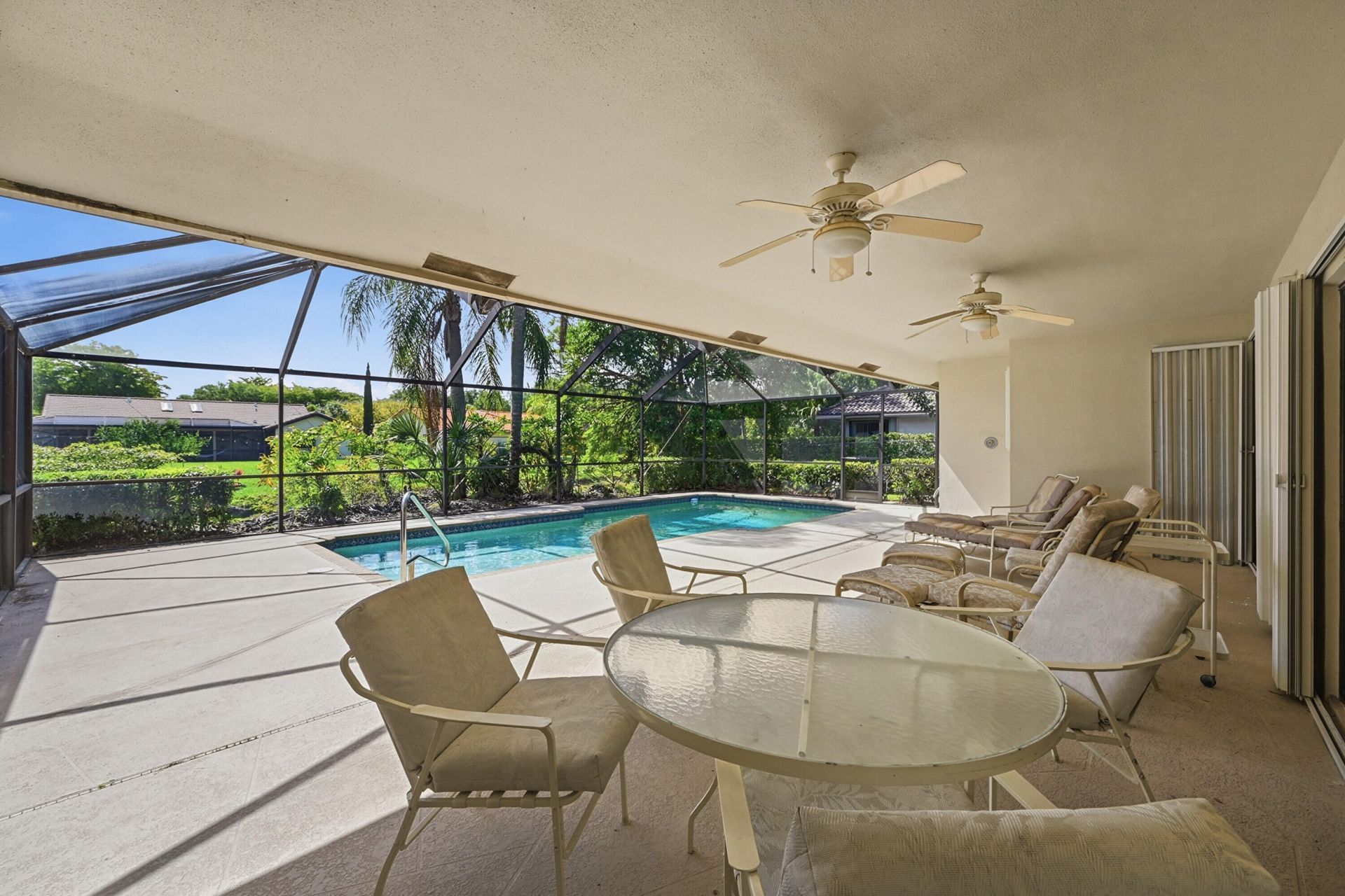 5055 NW 89th Way, Coral Springs, FL 33067 Photo