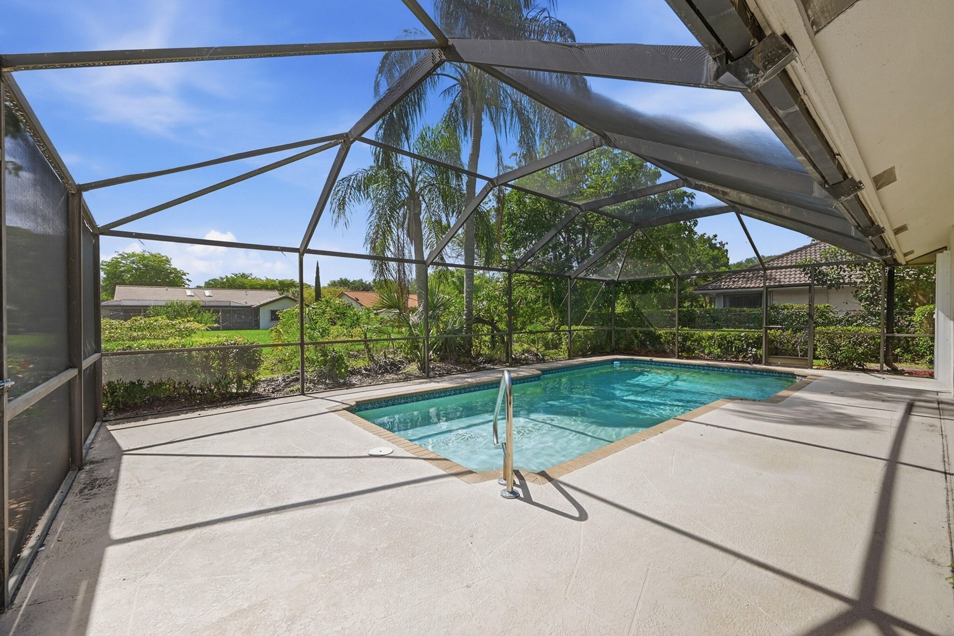 5055 NW 89th Way, Coral Springs, FL 33067 Photo