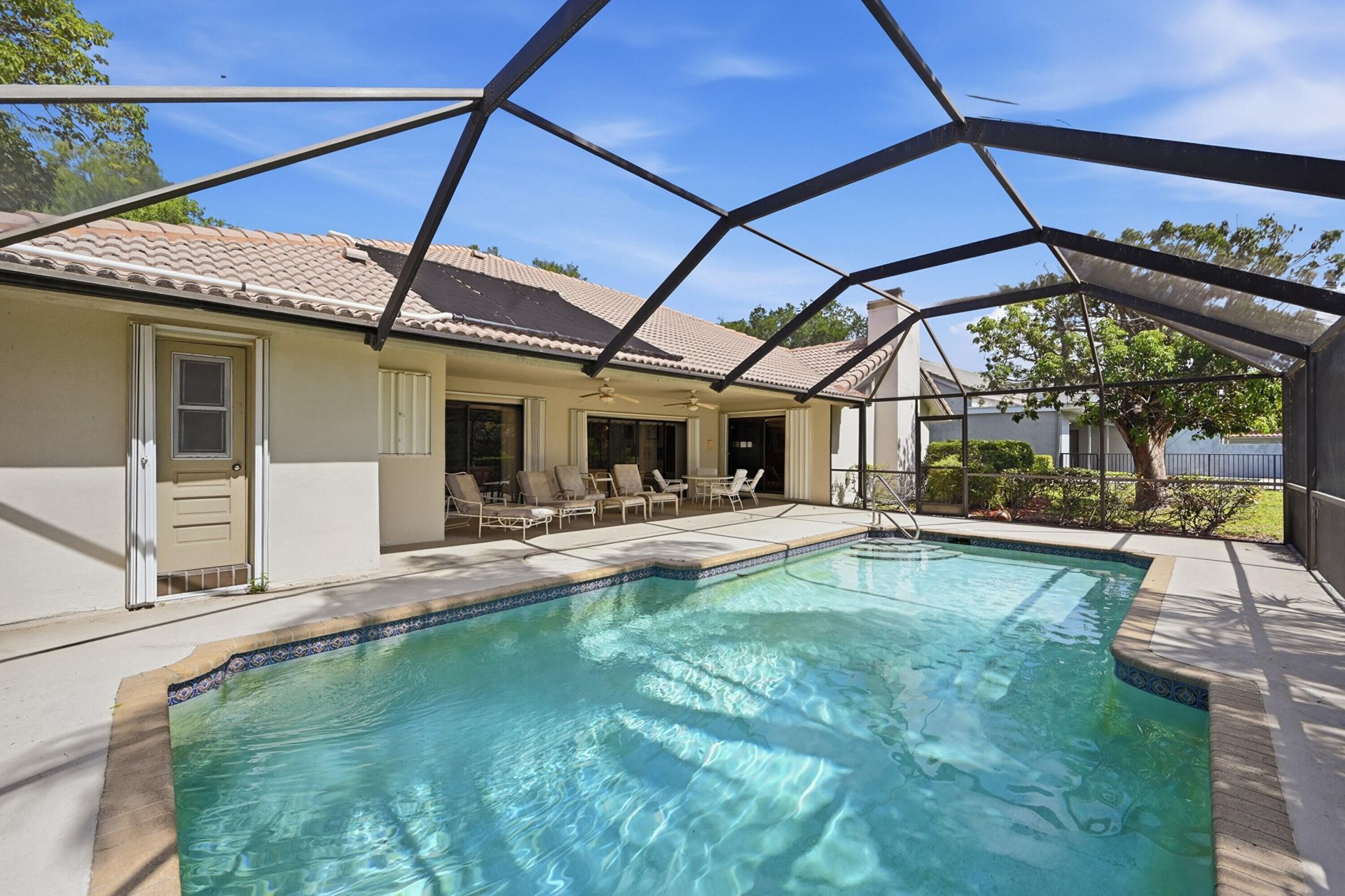 5055 NW 89th Way, Coral Springs, FL 33067 Photo