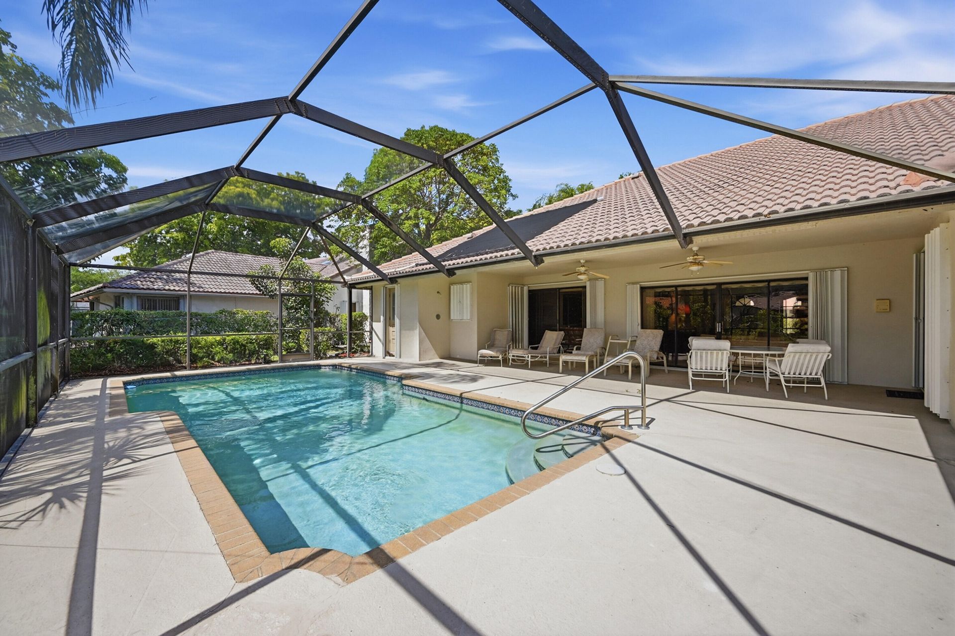 5055 NW 89th Way, Coral Springs, FL 33067 Photo