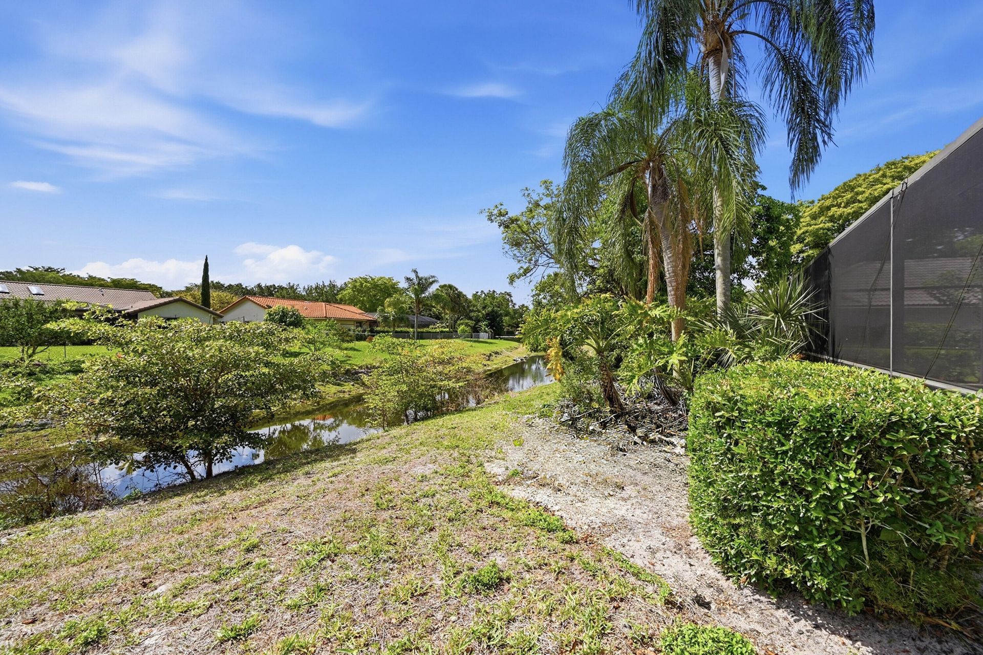 5055 NW 89th Way, Coral Springs, FL 33067 Photo