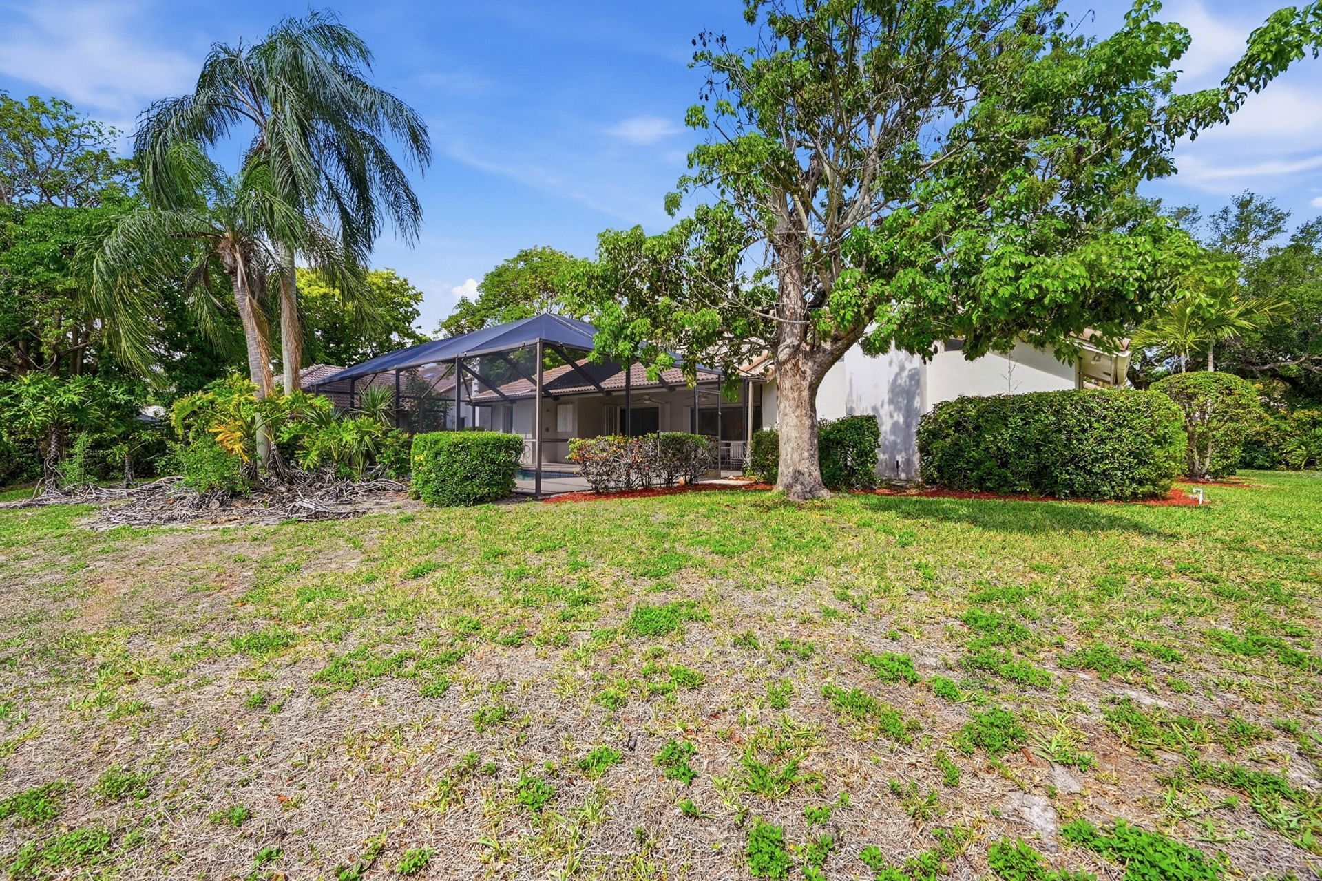 5055 NW 89th Way, Coral Springs, FL 33067 Photo