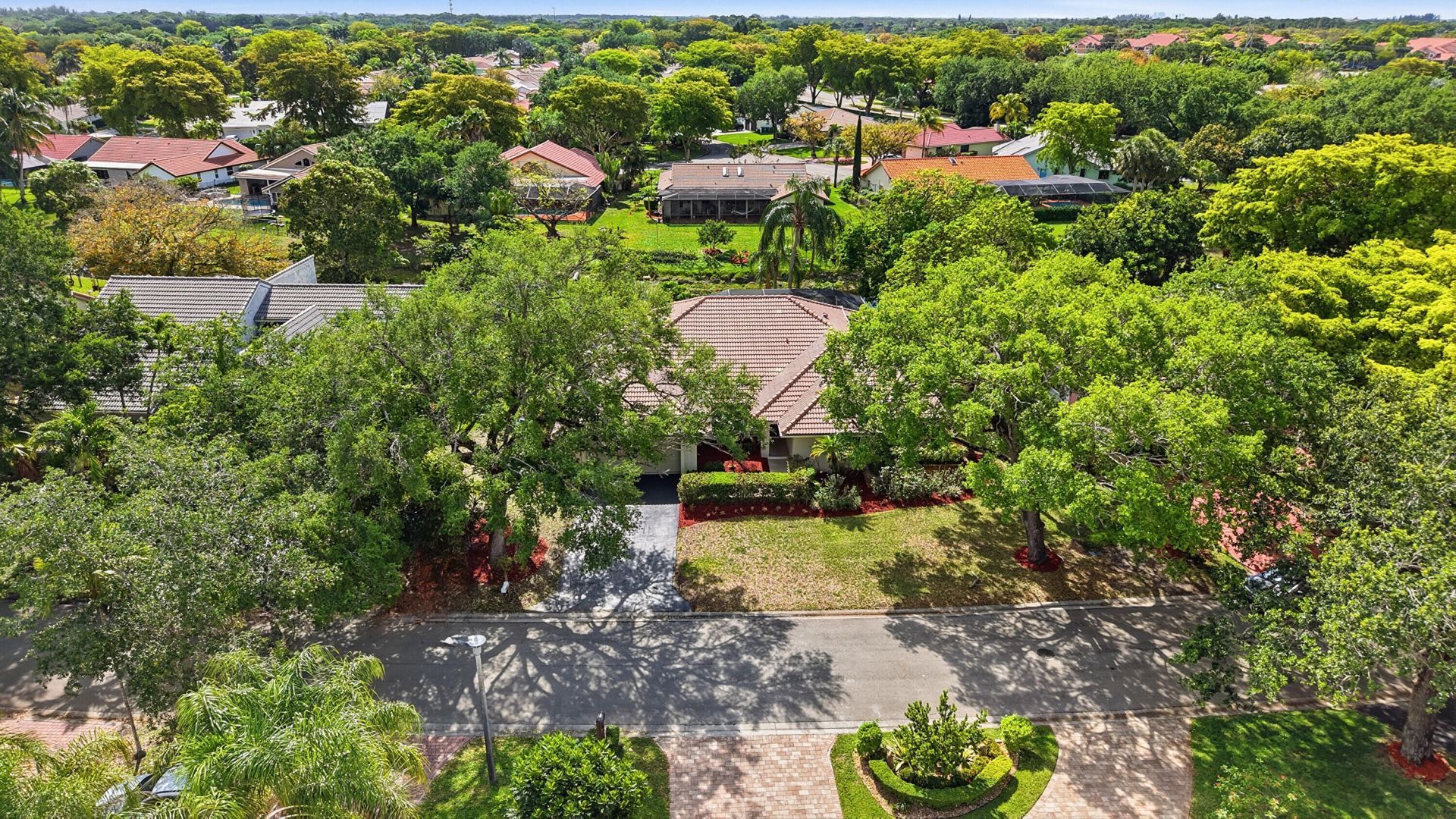 5055 NW 89th Way, Coral Springs, FL 33067 Photo