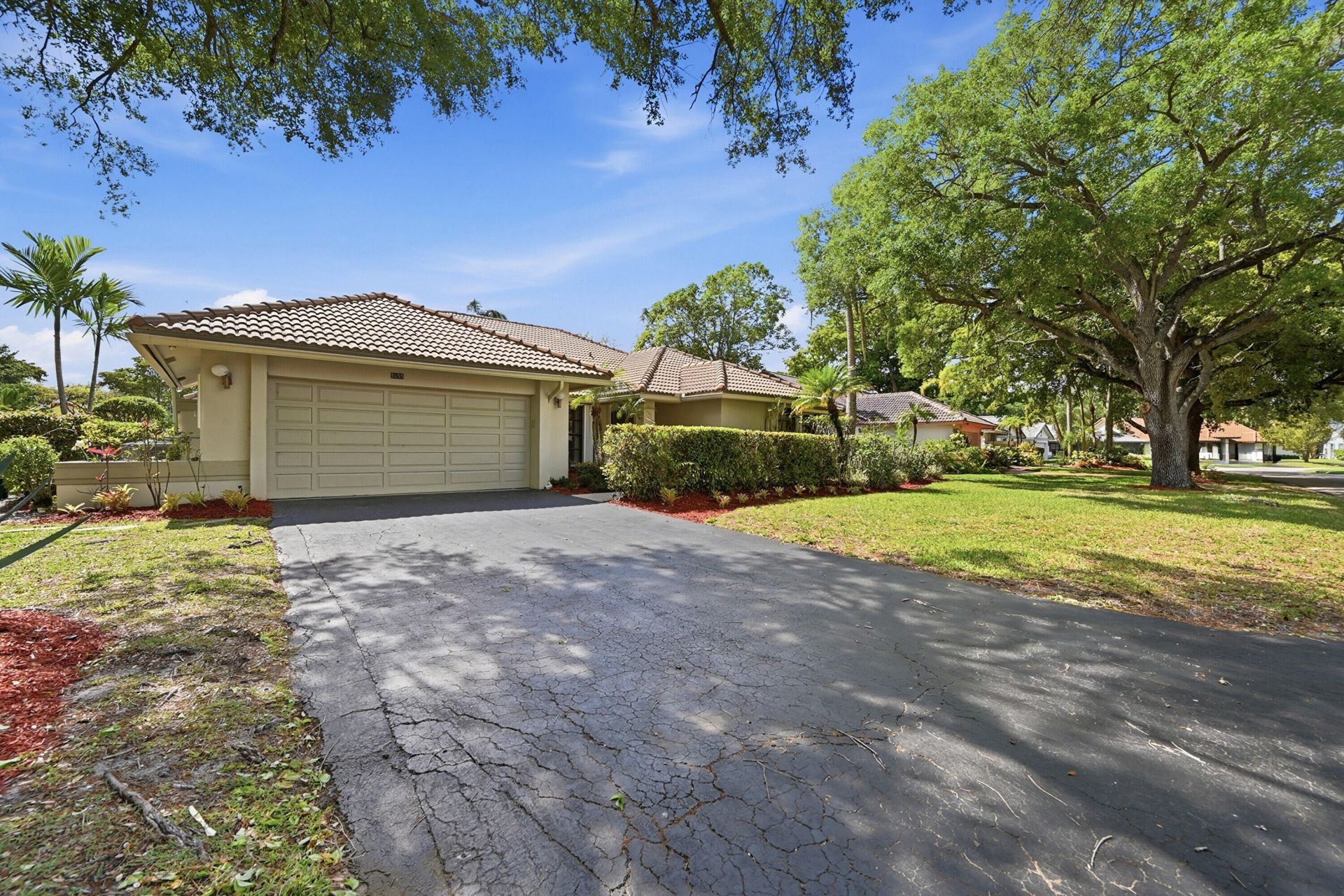 5055 NW 89th Way, Coral Springs, FL 33067 Photo