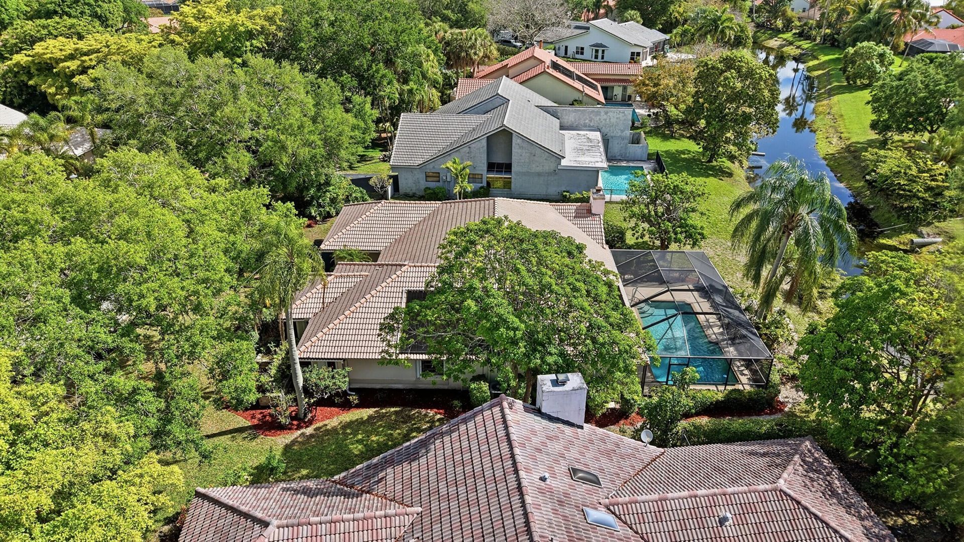 5055 NW 89th Way, Coral Springs, FL 33067 Photo