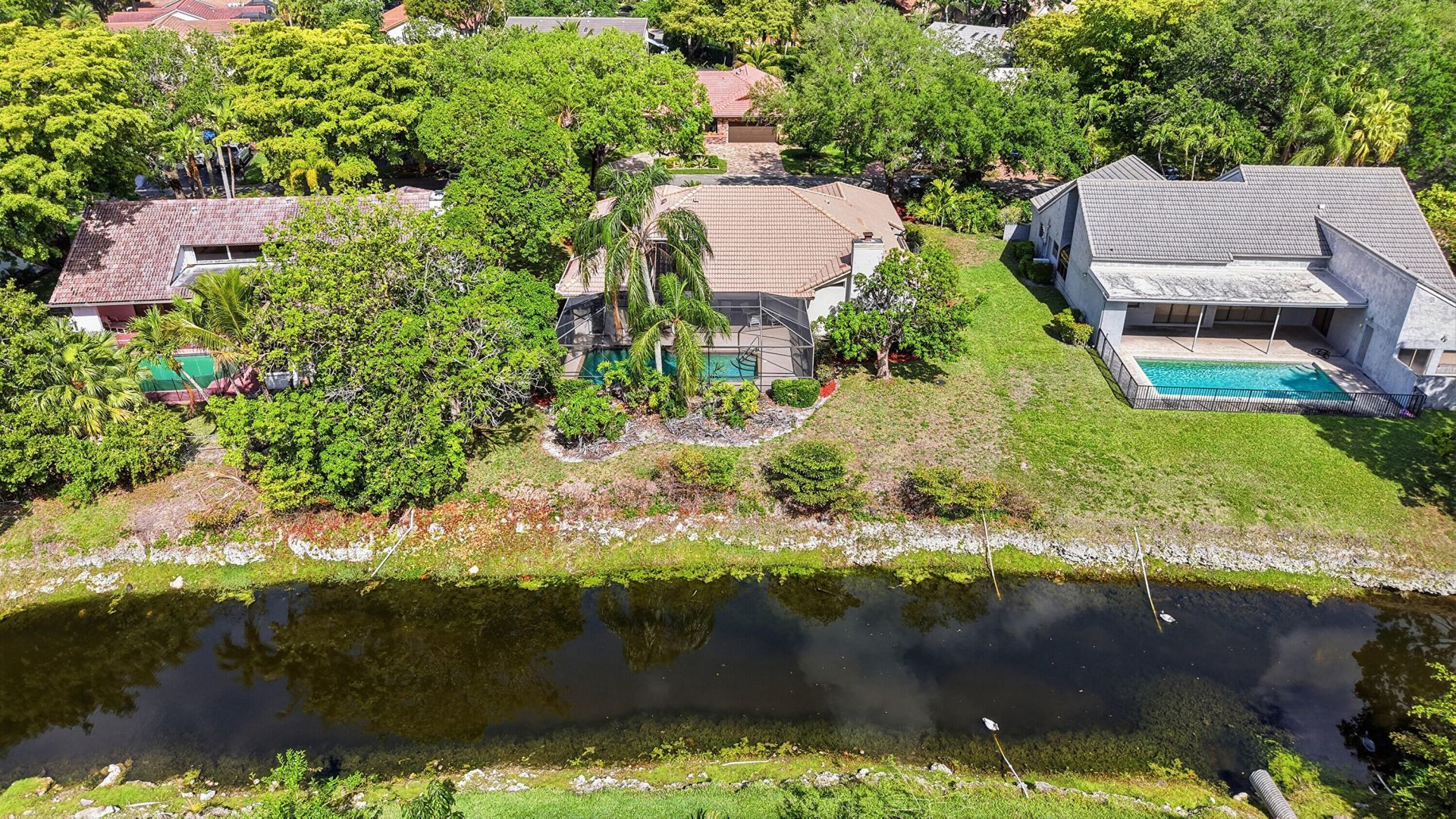 5055 NW 89th Way, Coral Springs, FL 33067 Photo