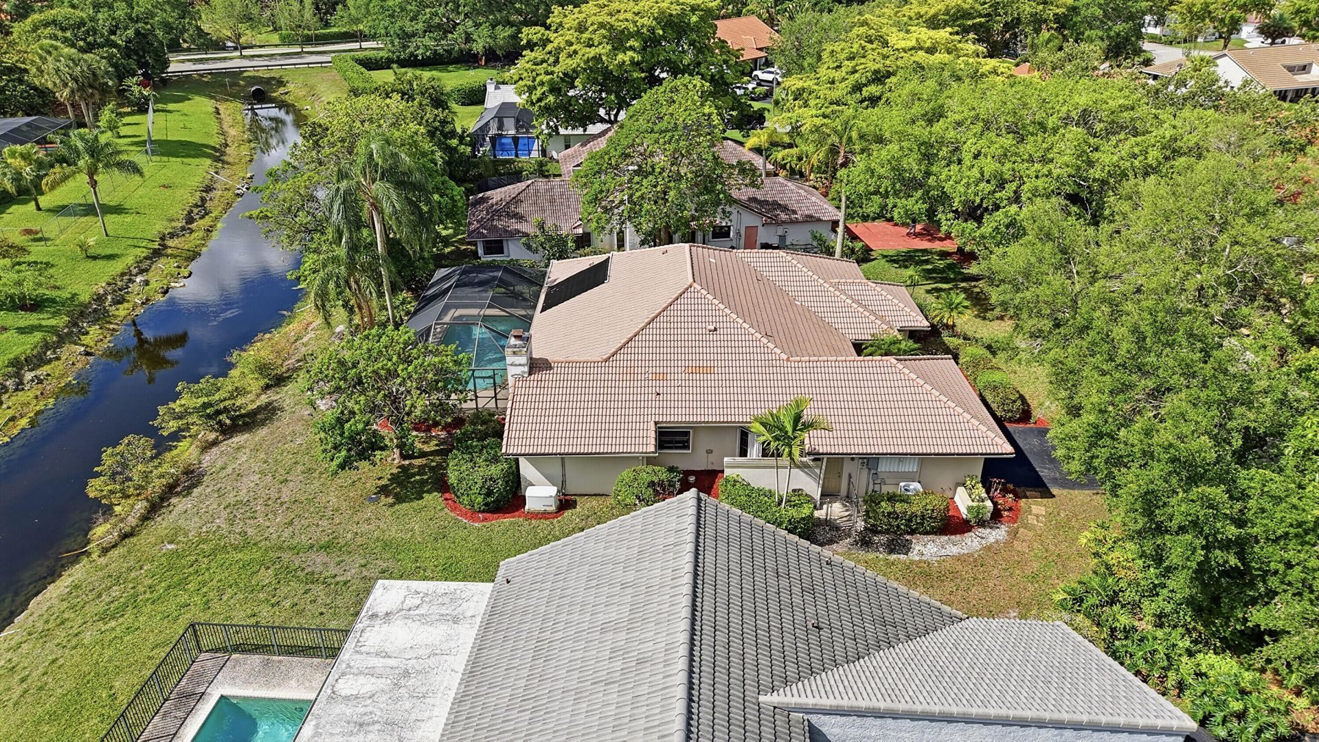 5055 NW 89th Way, Coral Springs, FL 33067 Photo