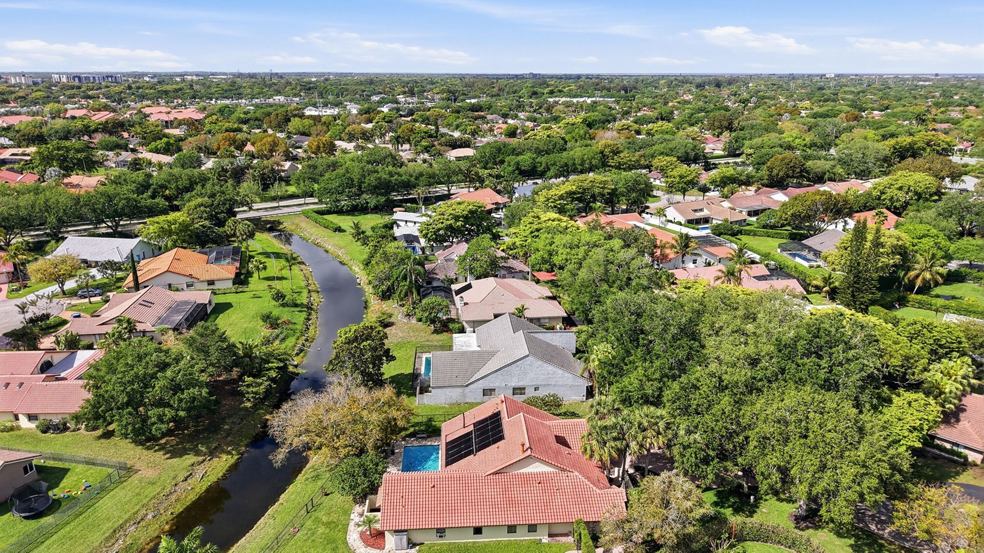 5055 NW 89th Way, Coral Springs, FL 33067 Photo