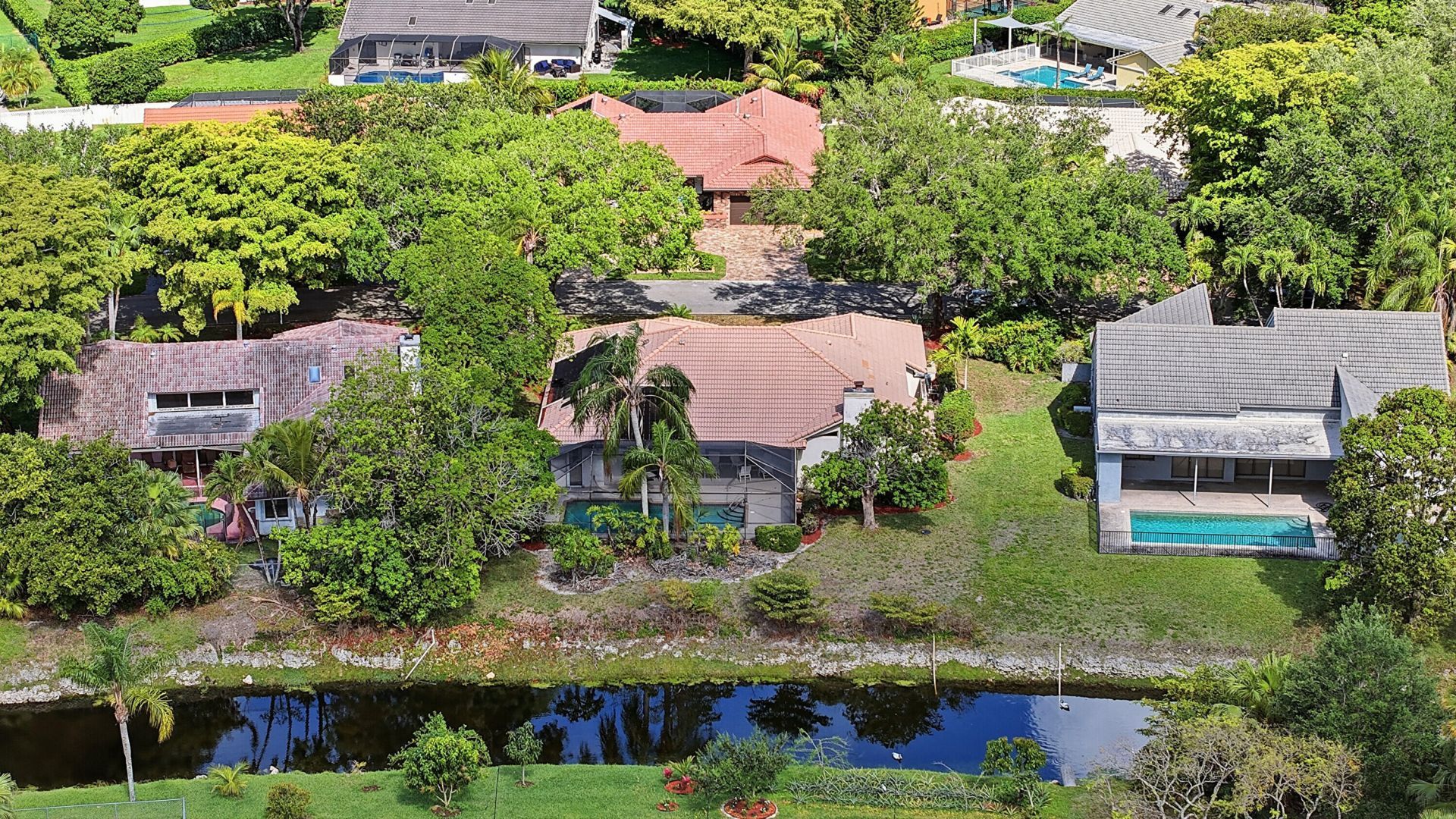 5055 NW 89th Way, Coral Springs, FL 33067 Photo