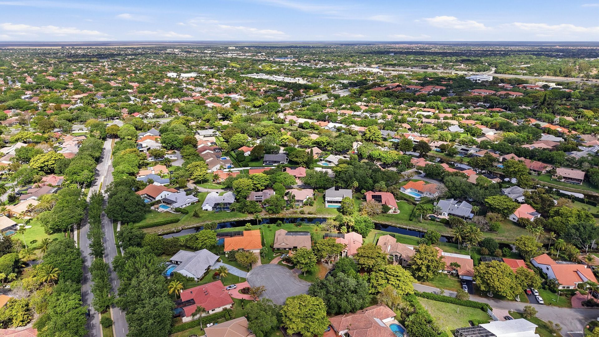 5055 NW 89th Way, Coral Springs, FL 33067 Photo