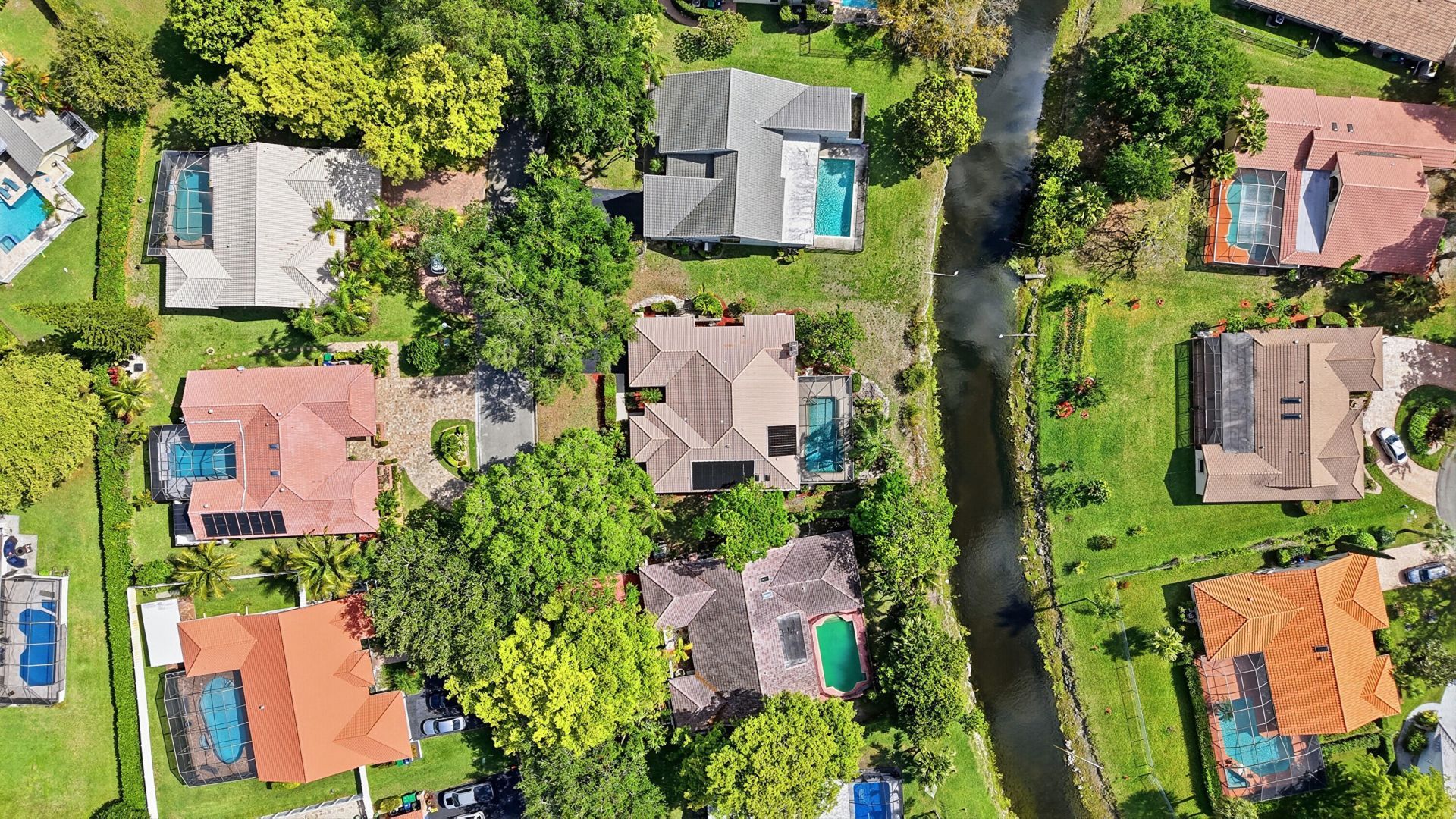 5055 NW 89th Way, Coral Springs, FL 33067 Photo