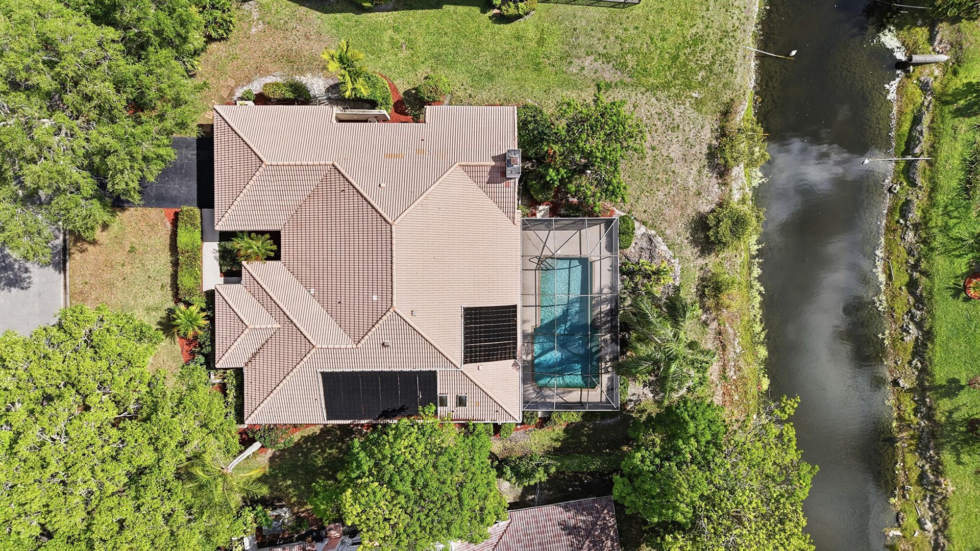 5055 NW 89th Way, Coral Springs, FL 33067 Photo