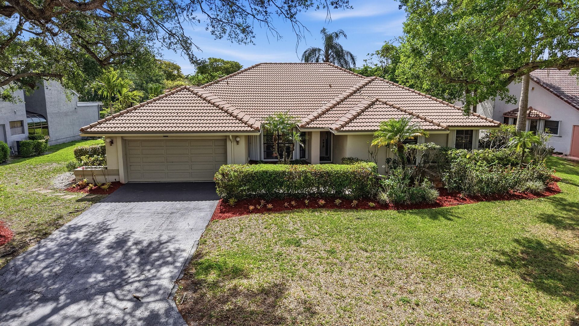 5055 NW 89th Way, Coral Springs, FL 33067 Photo