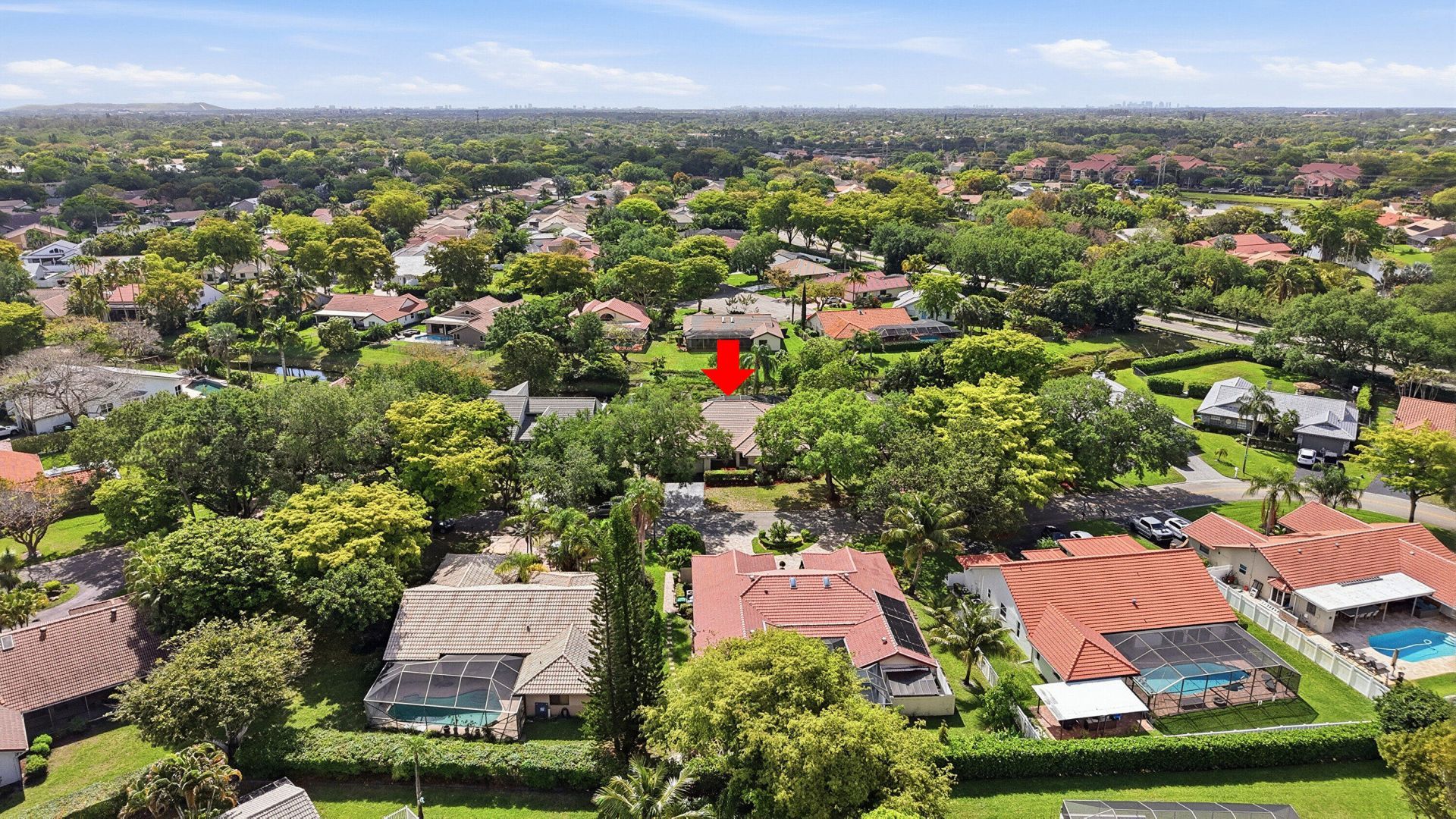 5055 NW 89th Way, Coral Springs, FL 33067 Photo