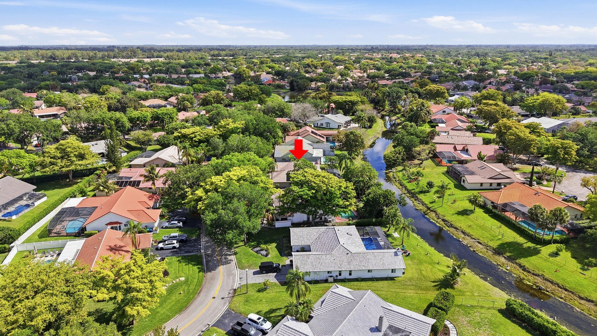 5055 NW 89th Way, Coral Springs, FL 33067 Photo