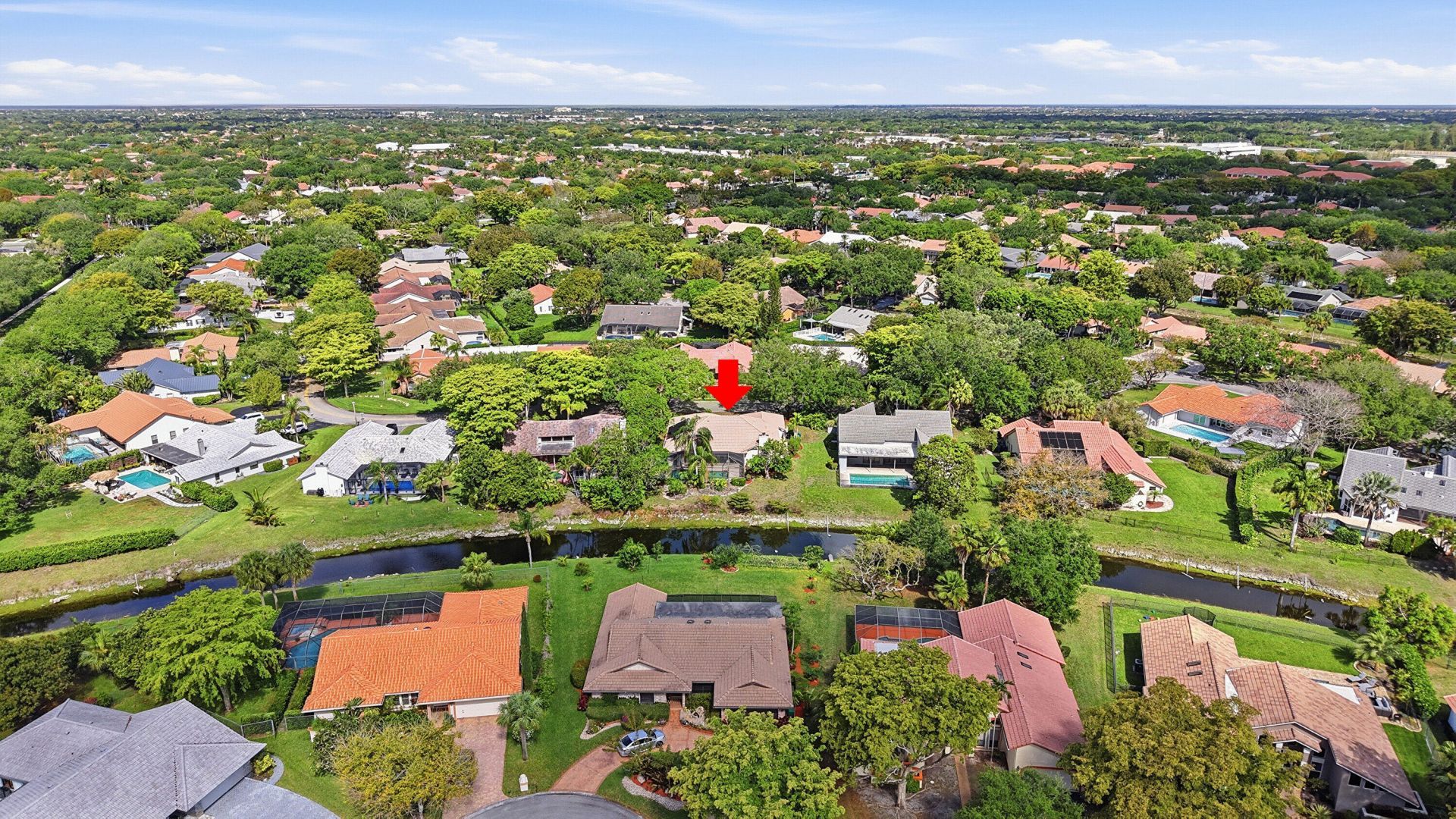 5055 NW 89th Way, Coral Springs, FL 33067 Photo