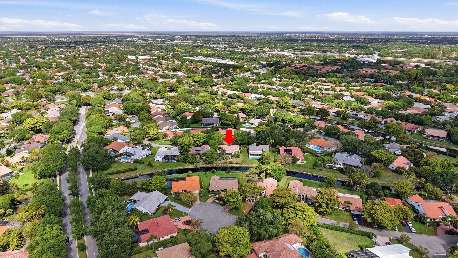 5055 NW 89th Way, Coral Springs, FL 33067 Photo