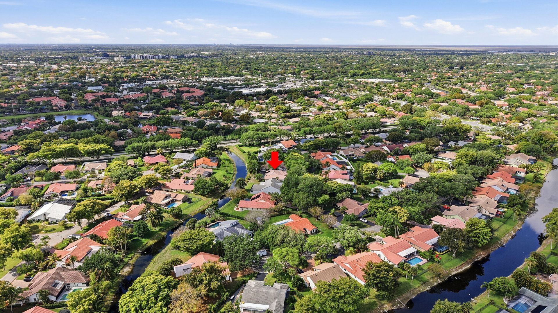 5055 NW 89th Way, Coral Springs, FL 33067 Photo