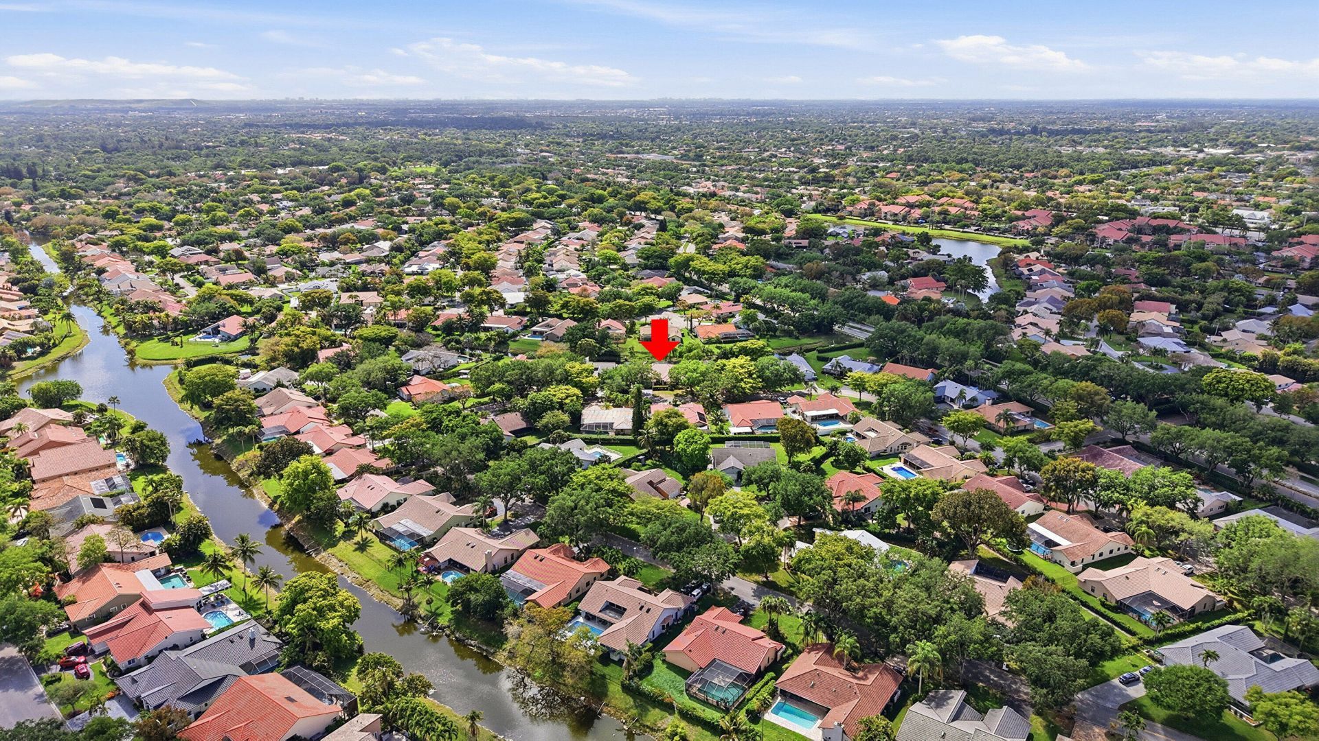 5055 NW 89th Way, Coral Springs, FL 33067 Photo