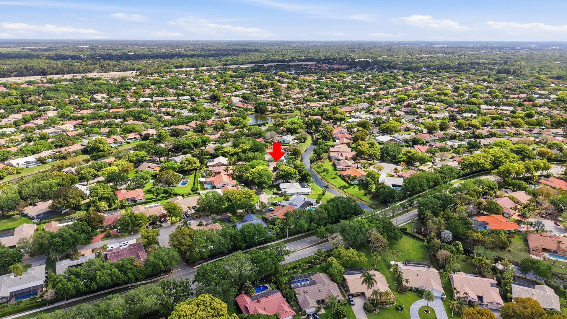 5055 NW 89th Way, Coral Springs, FL 33067 Photo