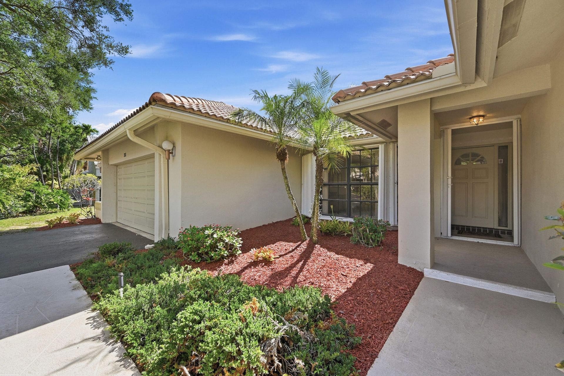 5055 NW 89th Way, Coral Springs, FL 33067 Photo