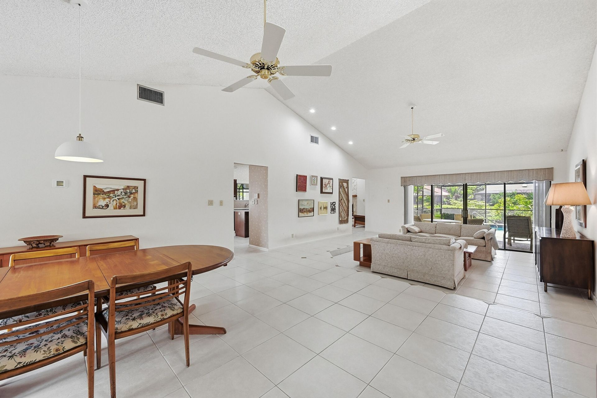 5055 NW 89th Way, Coral Springs, FL 33067 Photo